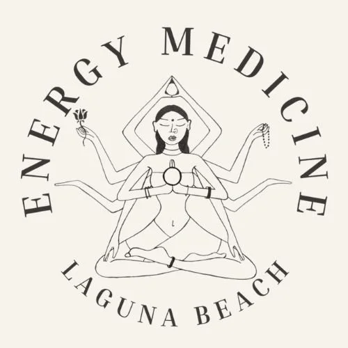 Laguna Beach Energy Medicine, CA