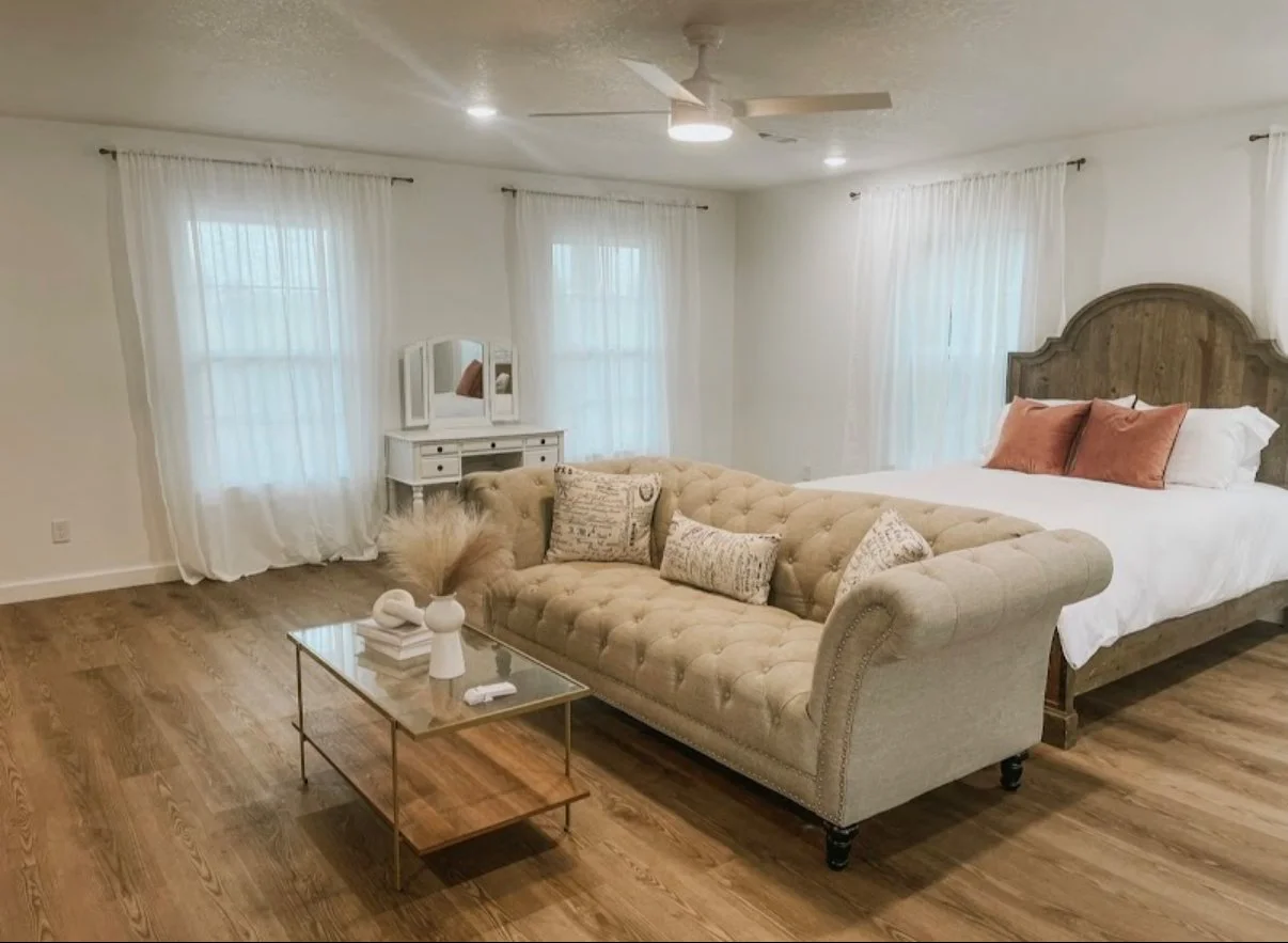 Photographer Mini Photo Sessions