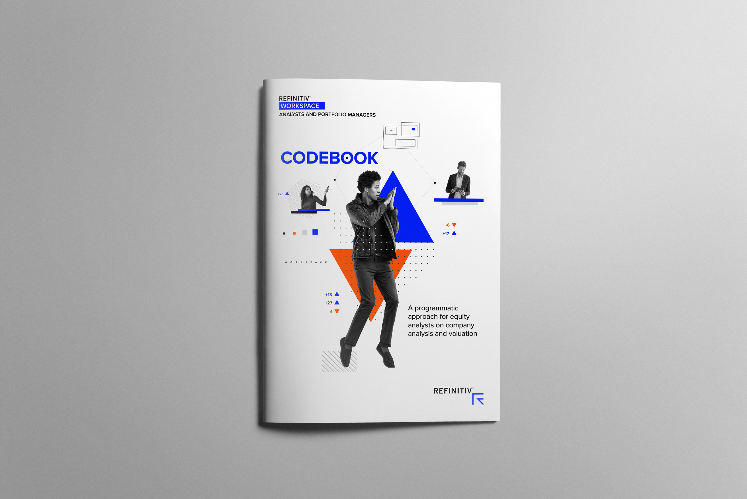 Workspace_brochure-a4-vert_FC_C.png