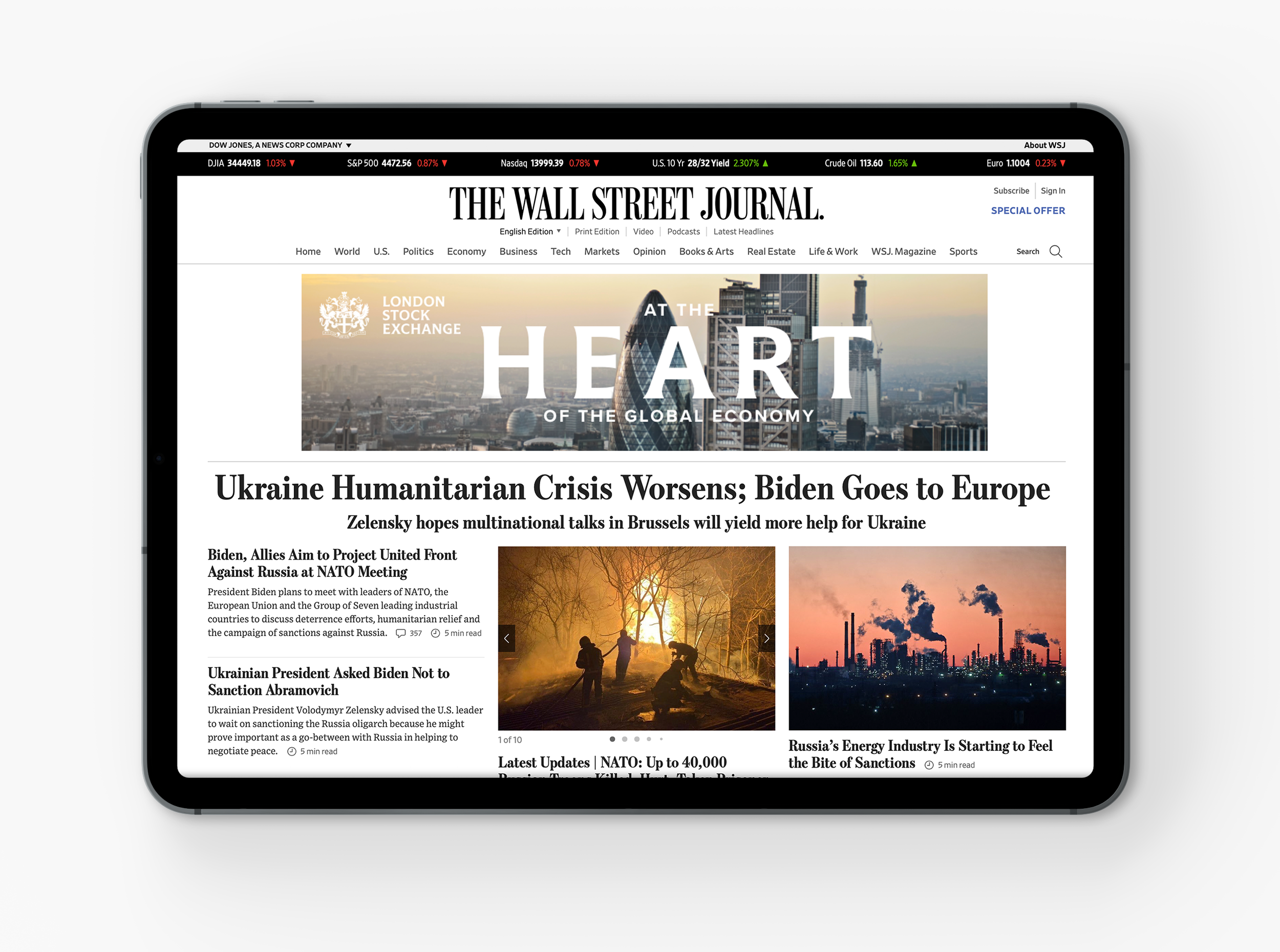 LSE_ipad_v_1.1_A.png
