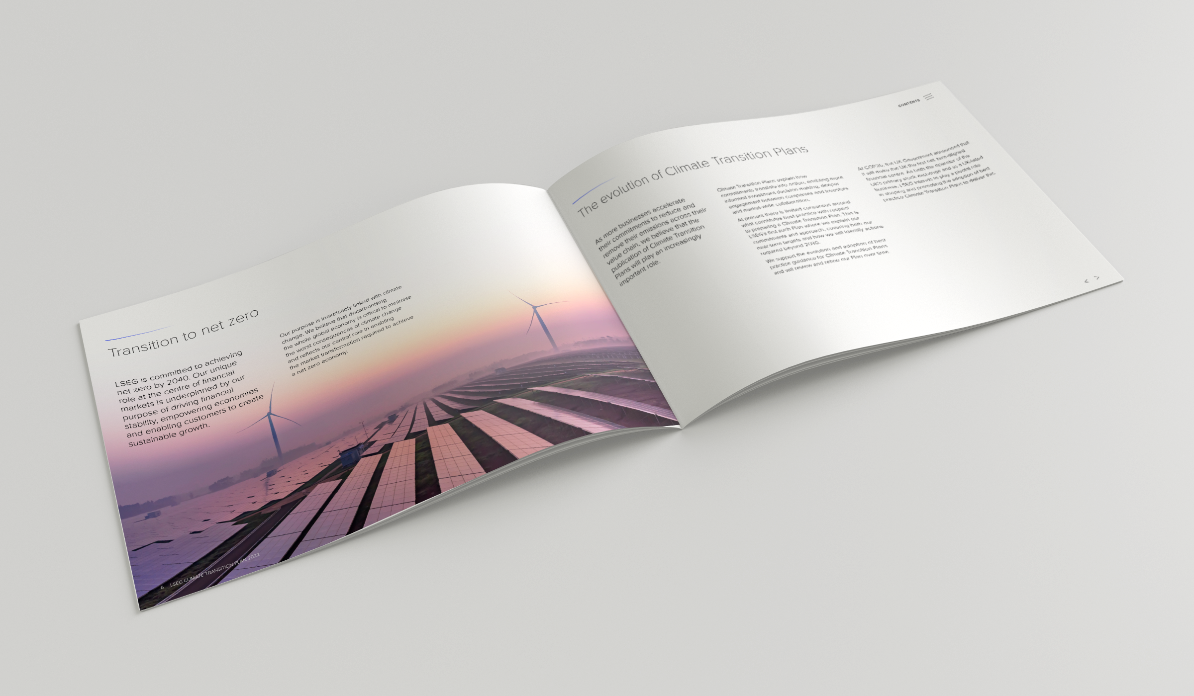Climate_Transition_Plan_Mockup_HorizontalA5_Brochure_A_3.png