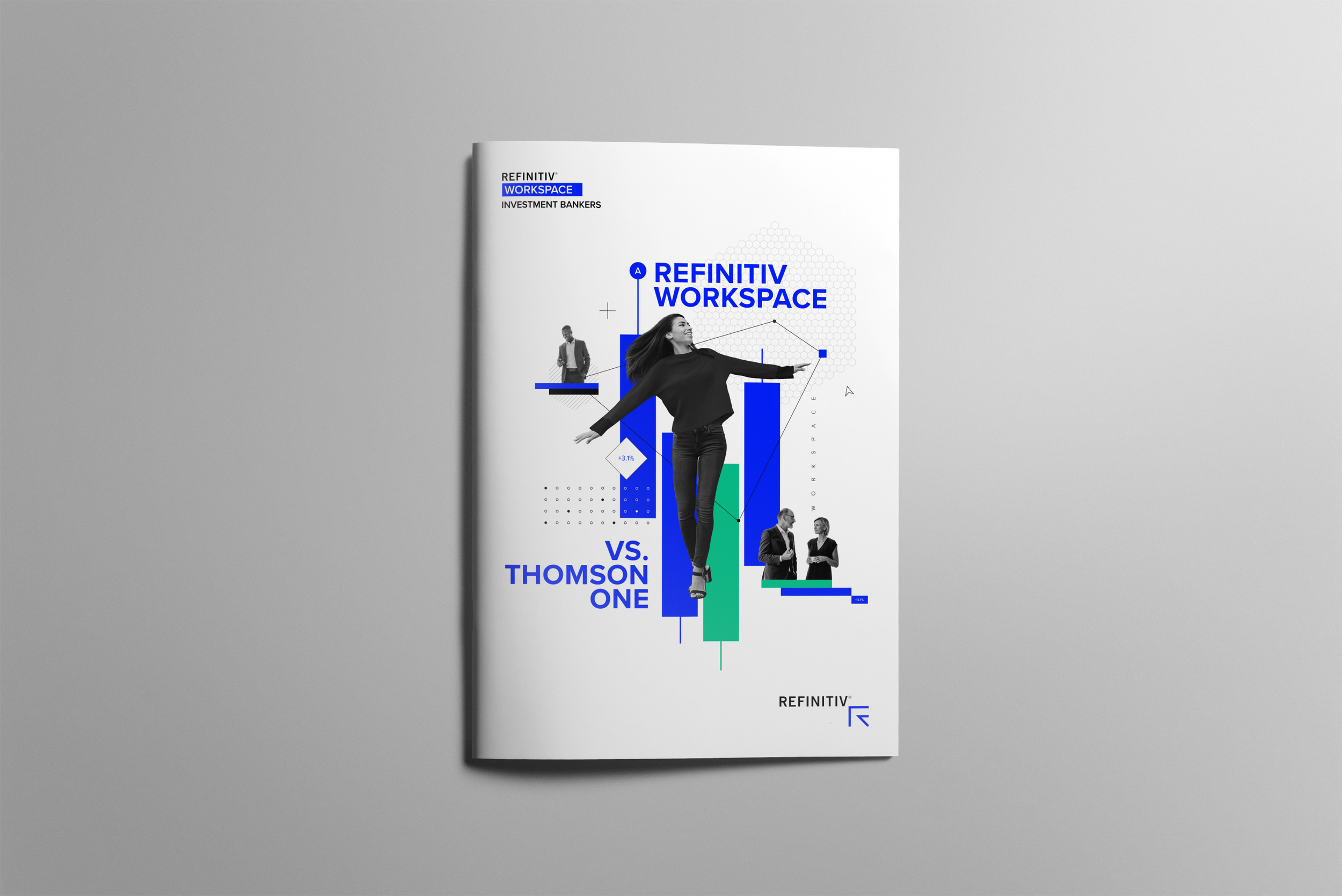 Workspace_brochure-a4-vert_FC_D.png