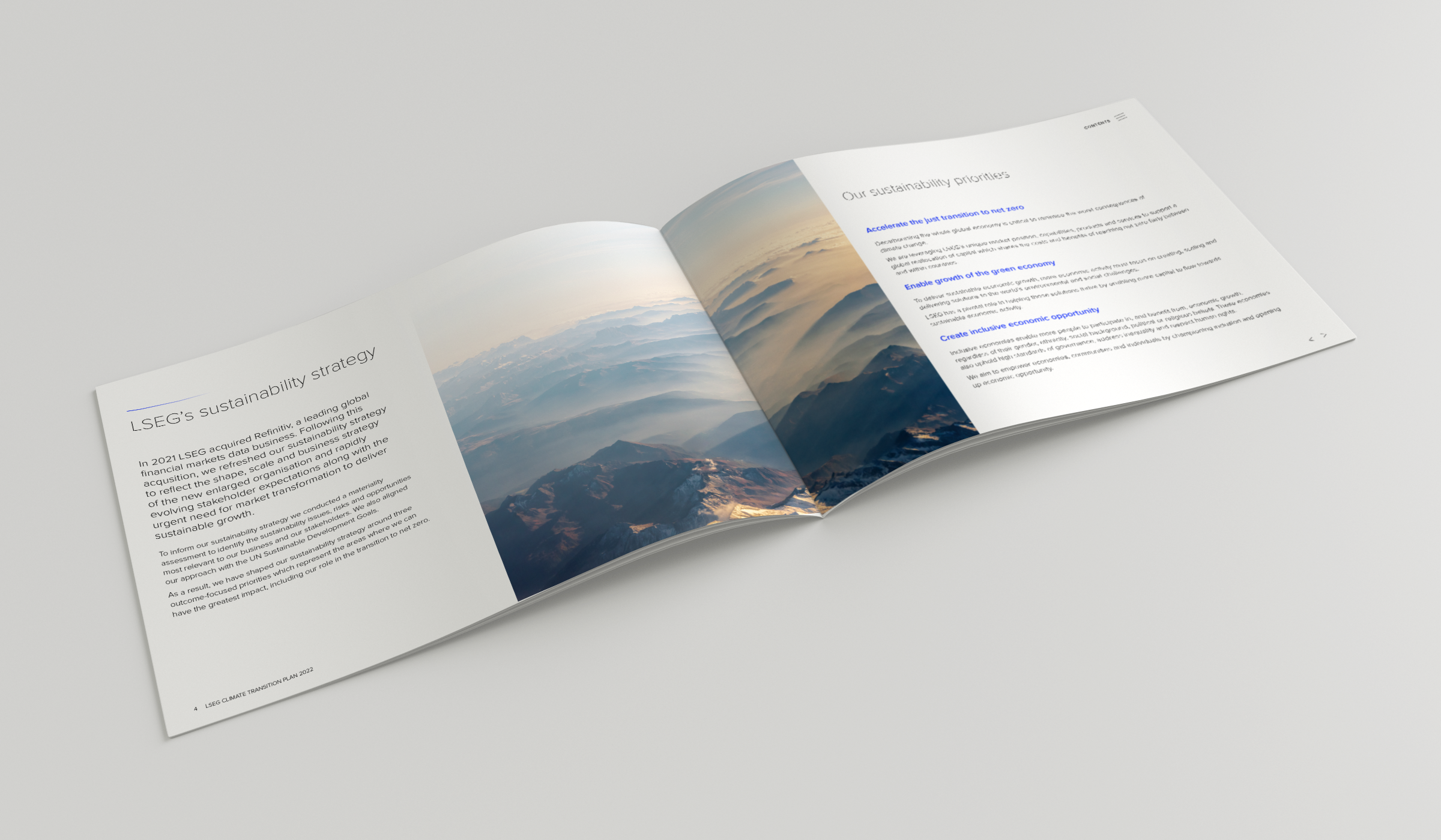 Climate_Transition_Plan_Mockup_HorizontalA5_Brochure_A_2.png
