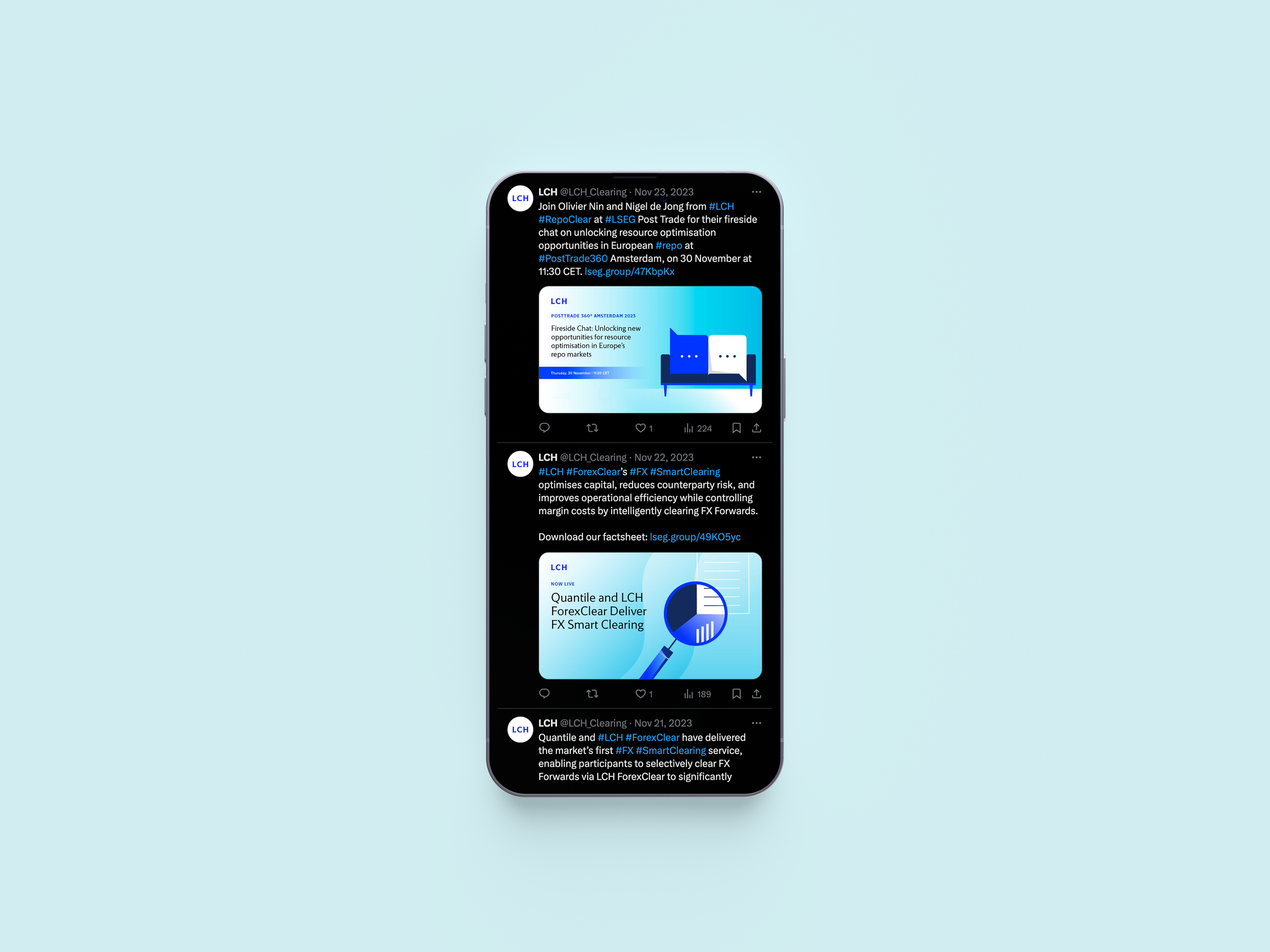 LCH_iphone_14_Pro_Max_mockup_A_Light_teal_v1B.png