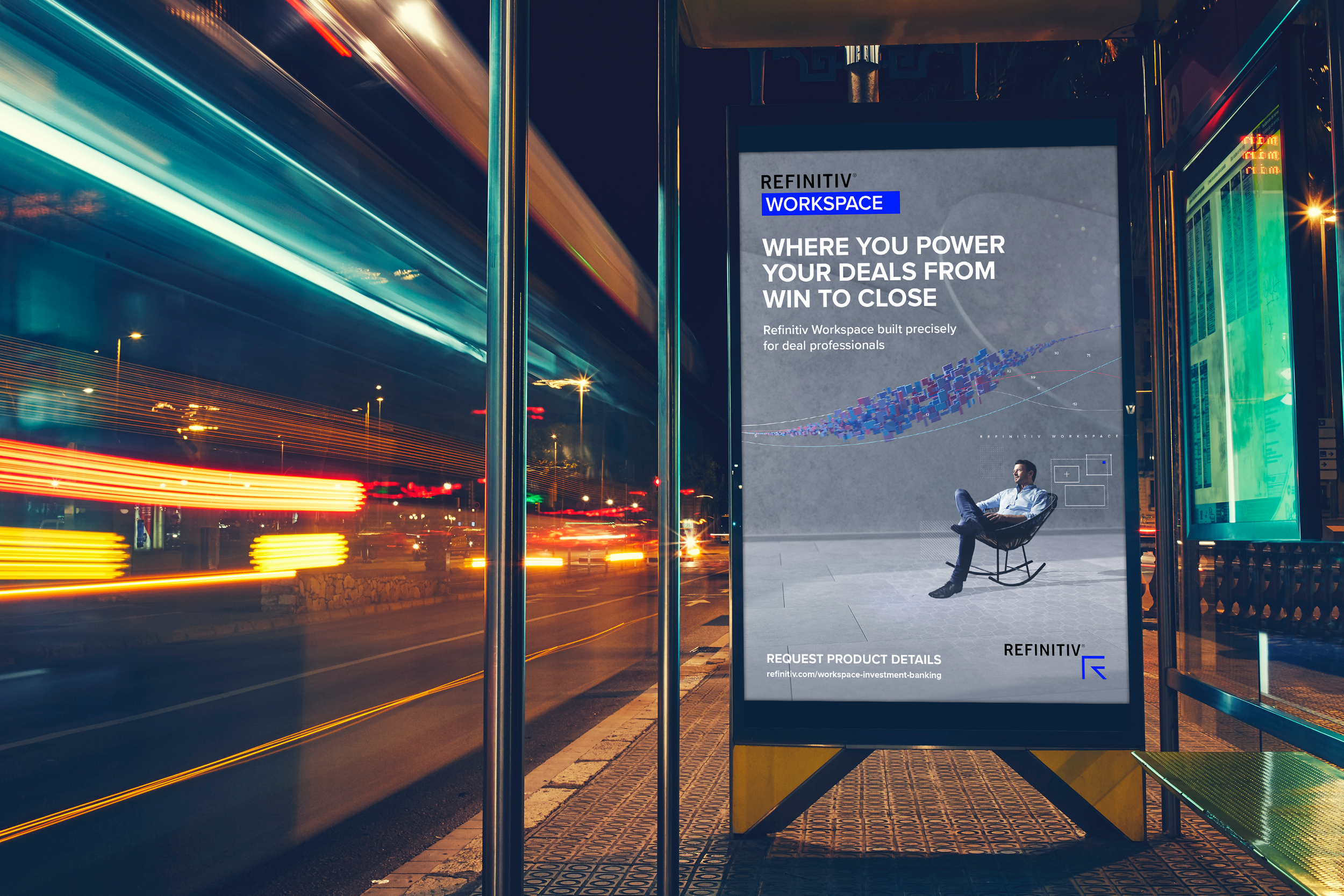 Workspace_Bus_Stop_Billboard_A.png
