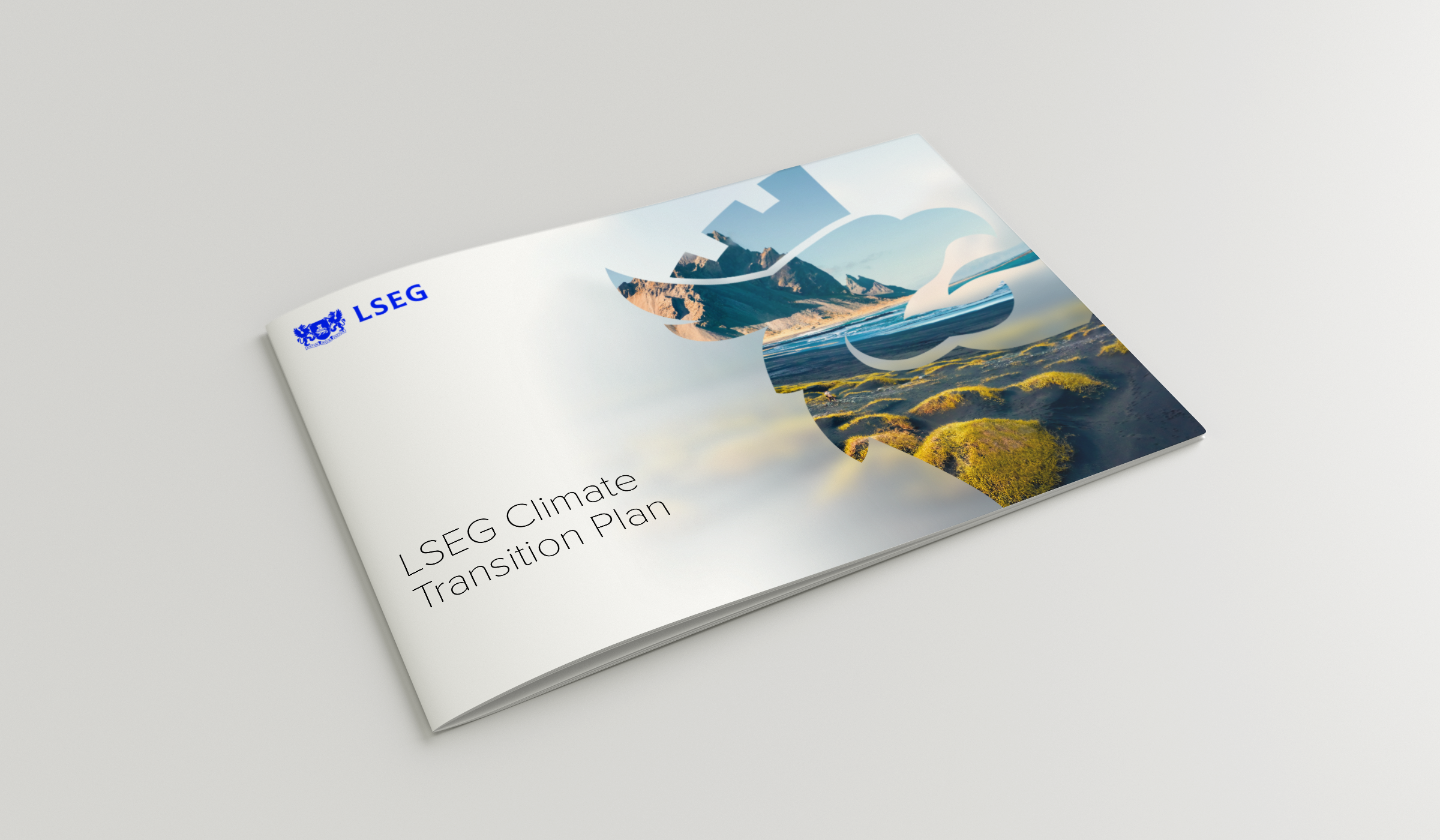 Climate_Transition_Plan_Mockup_HorizontalA5_Brochure_A_1.png