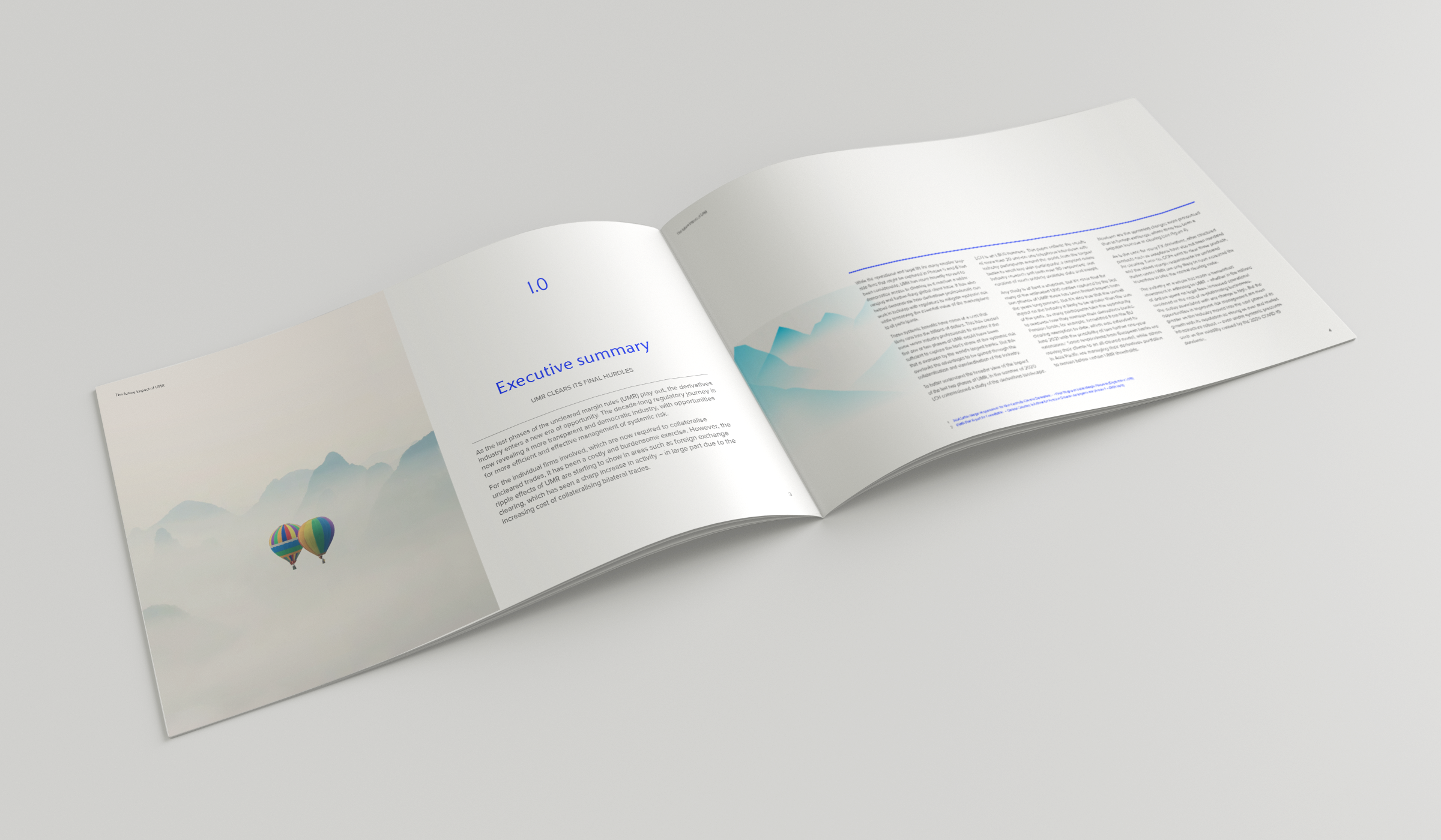 LCH_Mockup_HorizontalA5_Brochure_A_2.png