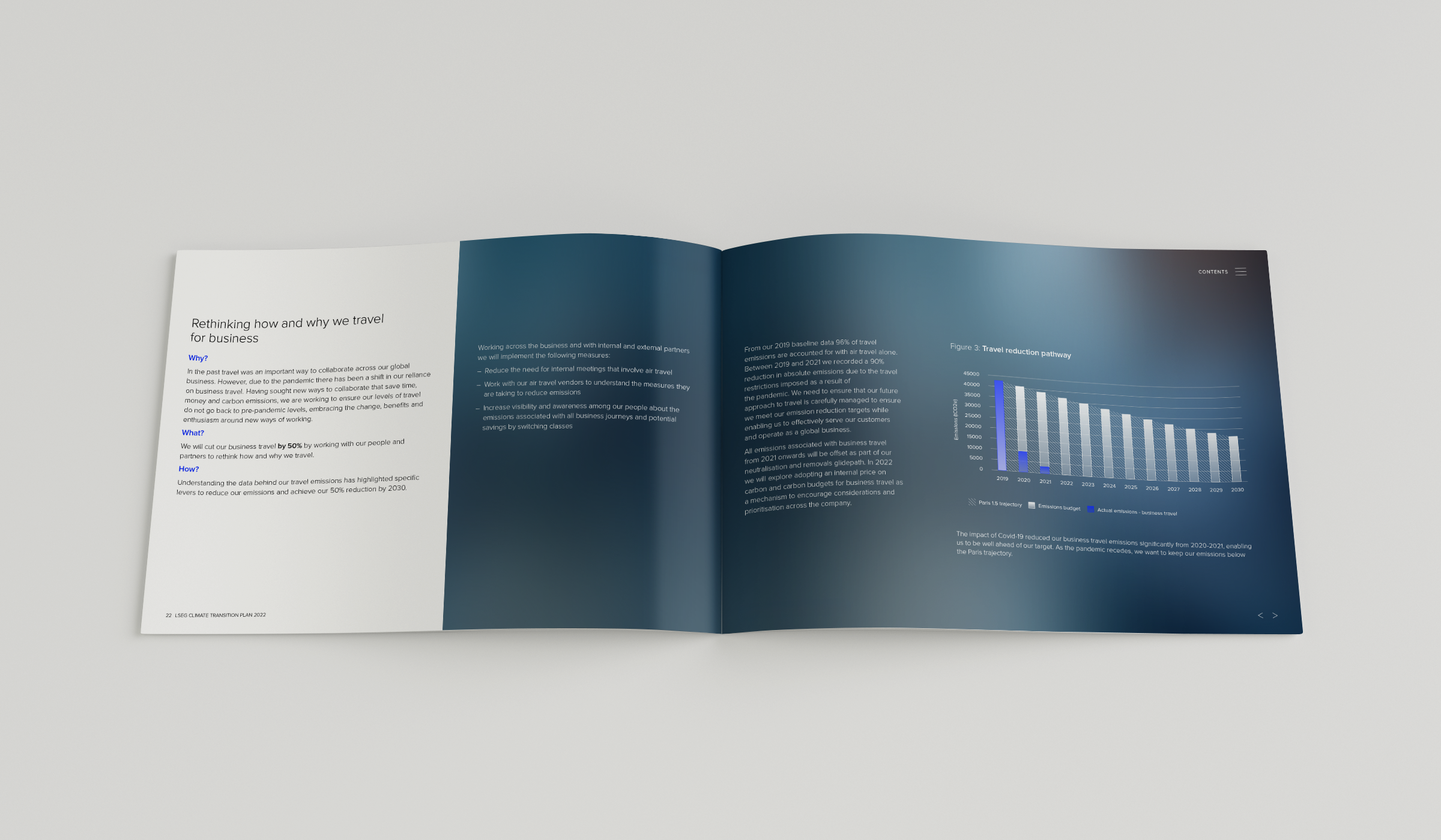 Climate_Transition_Plan_Mockup_HorizontalA5_Brochure_A_4.png