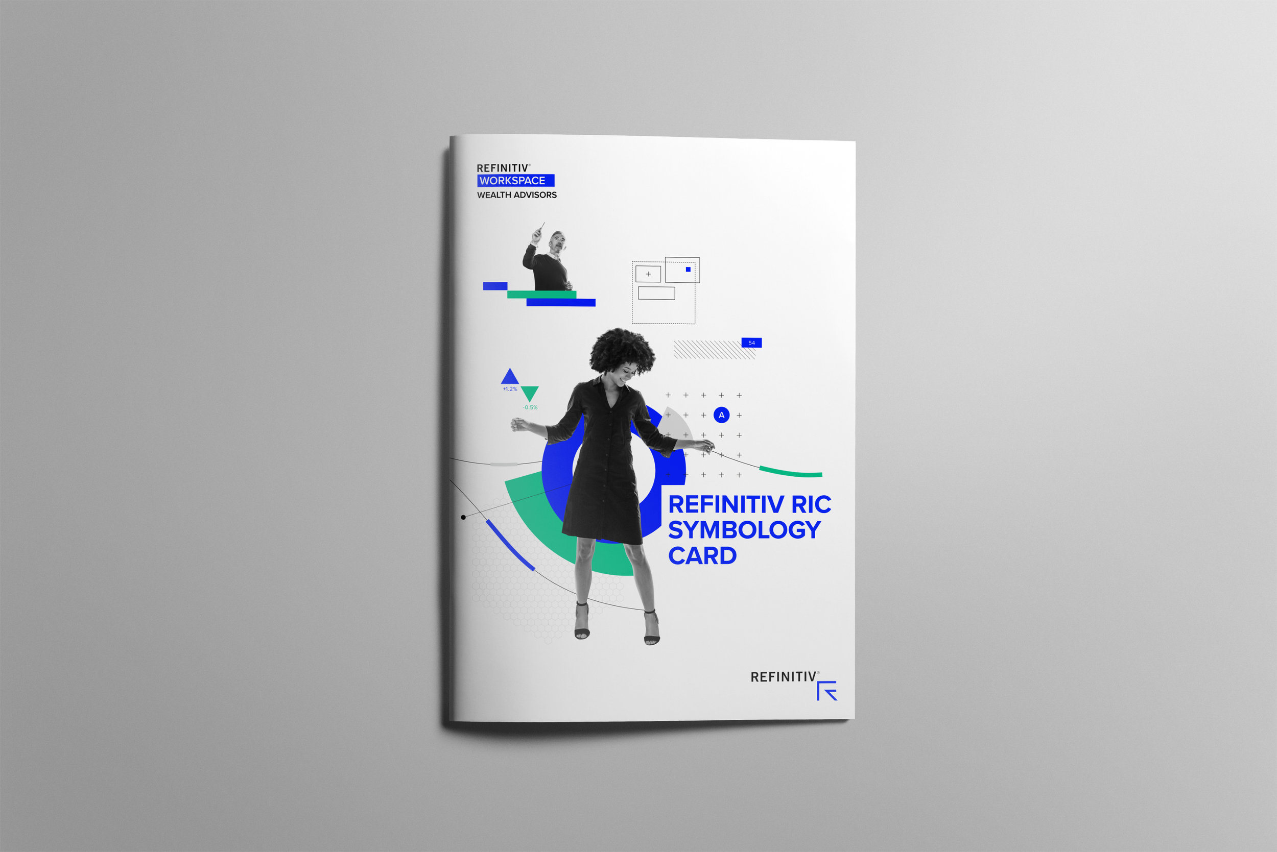 Workspace_brochure-a4-vert_FC_B.png