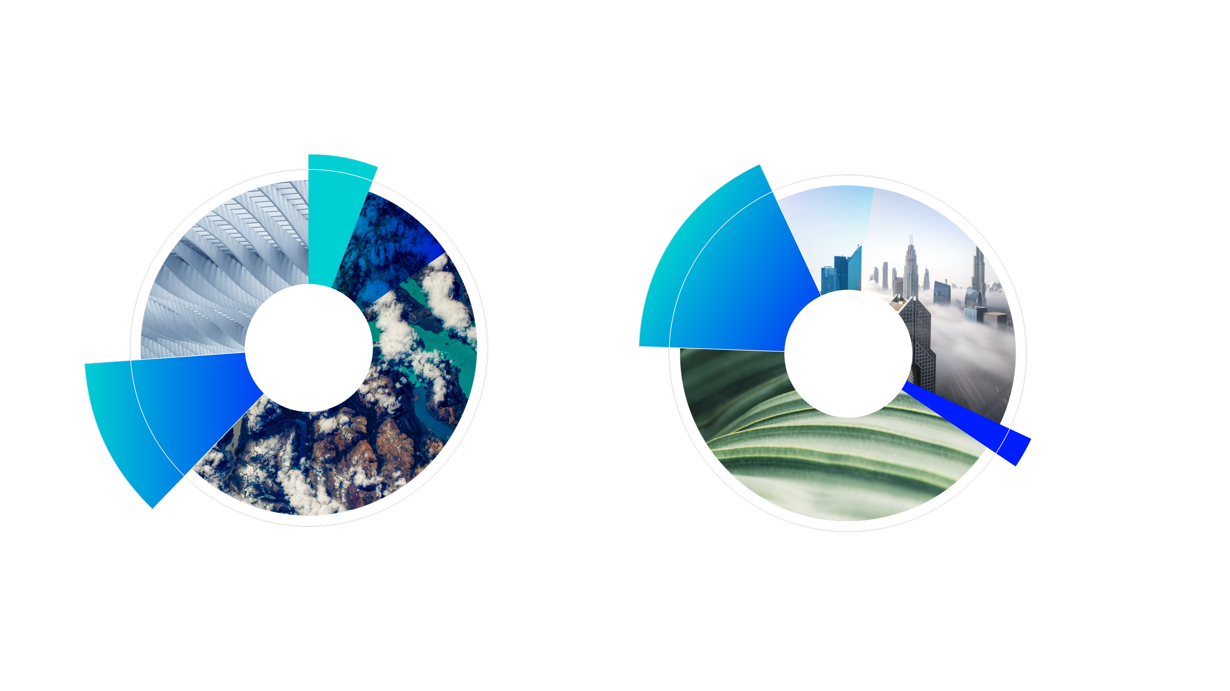COP28_hero_02.png