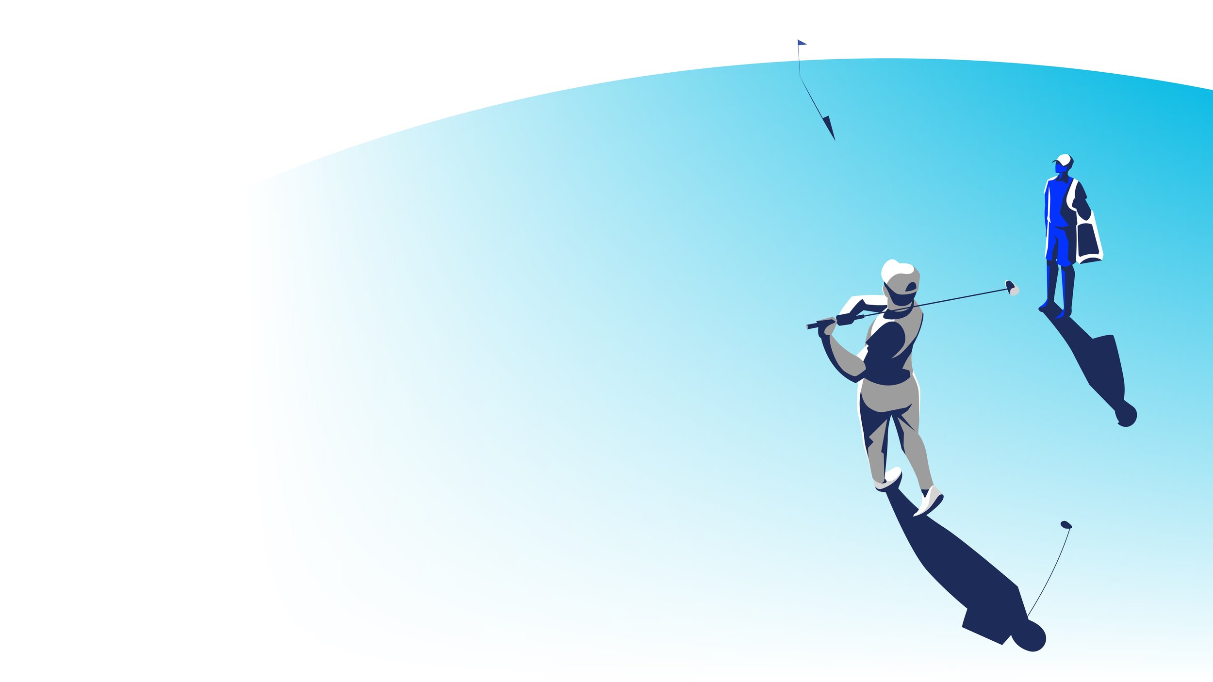LSEGPostTrade_Illustration_A.jpg