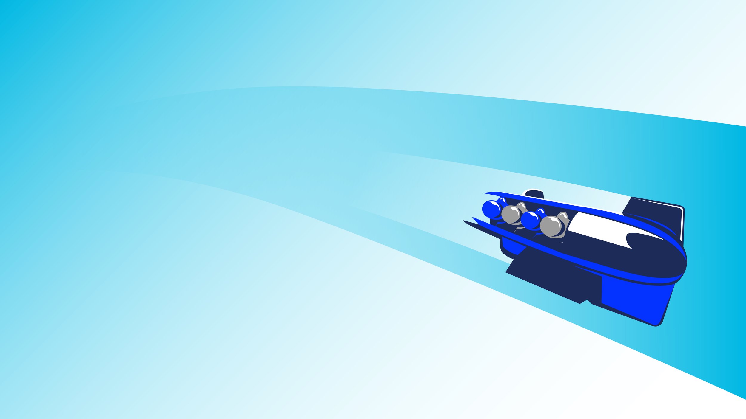 LSEGPostTrade_Illustration_H.jpg
