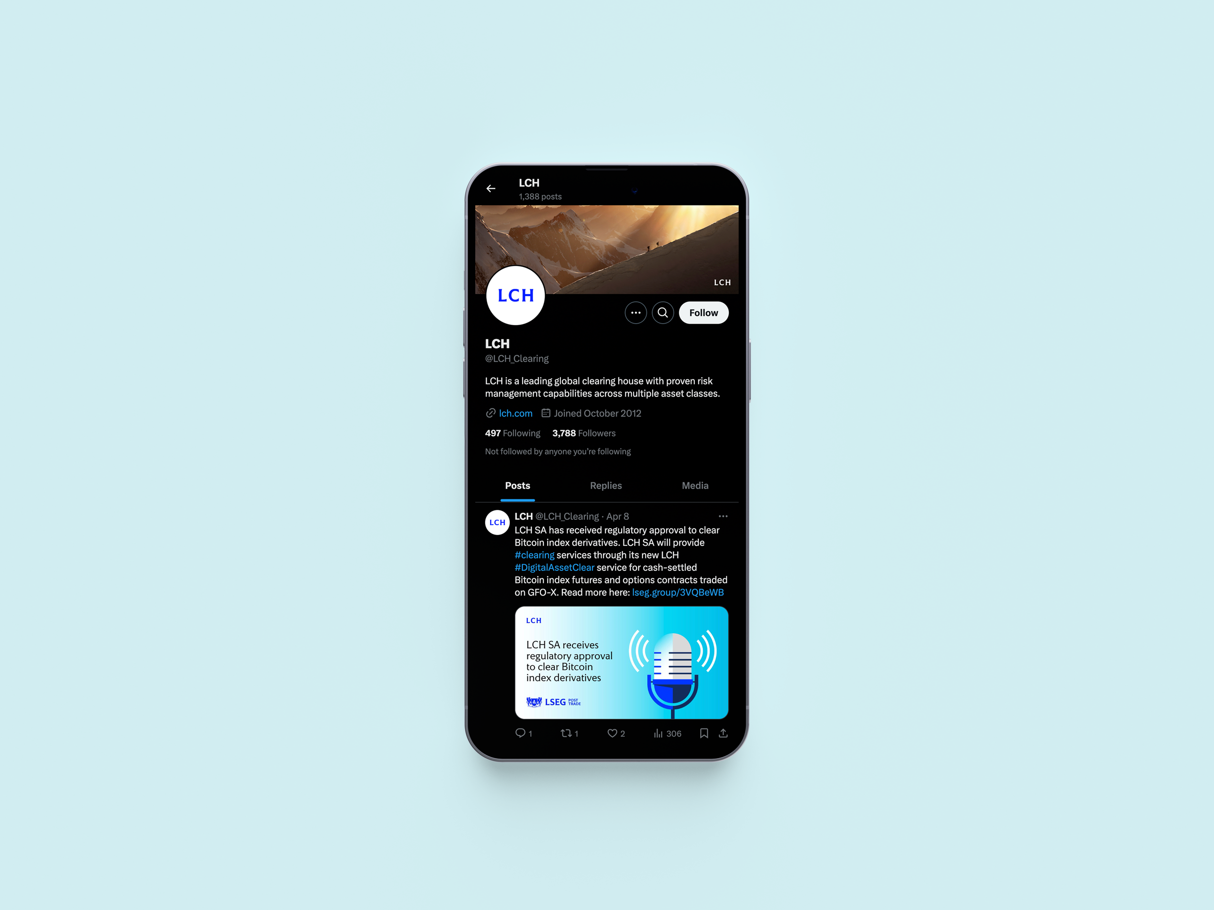 LCH_iphone_14_Pro_Max_mockup_A_Light_teal_v1A.png