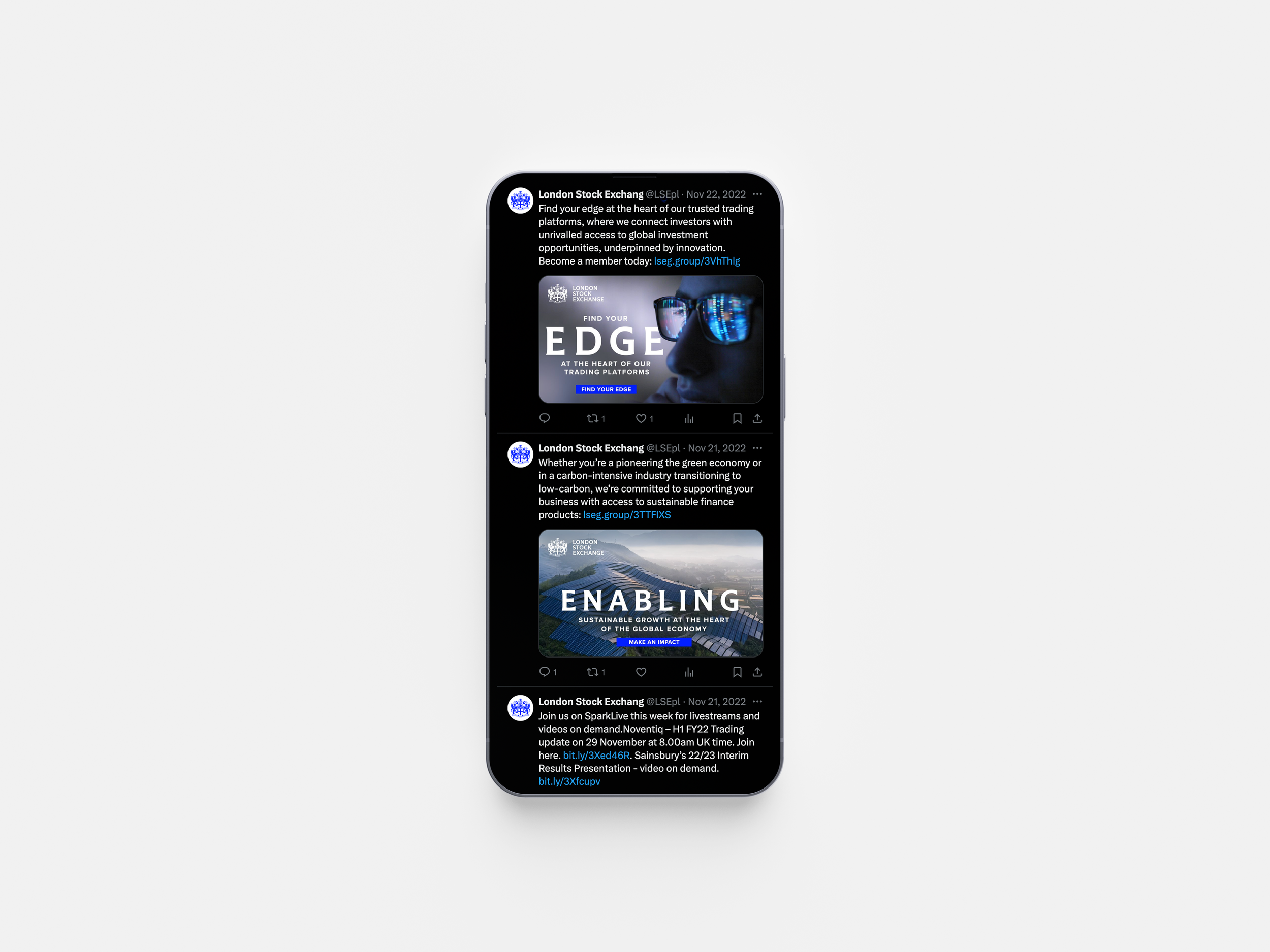 LSE_iphone_14_Pro_Max_mockup_B.png