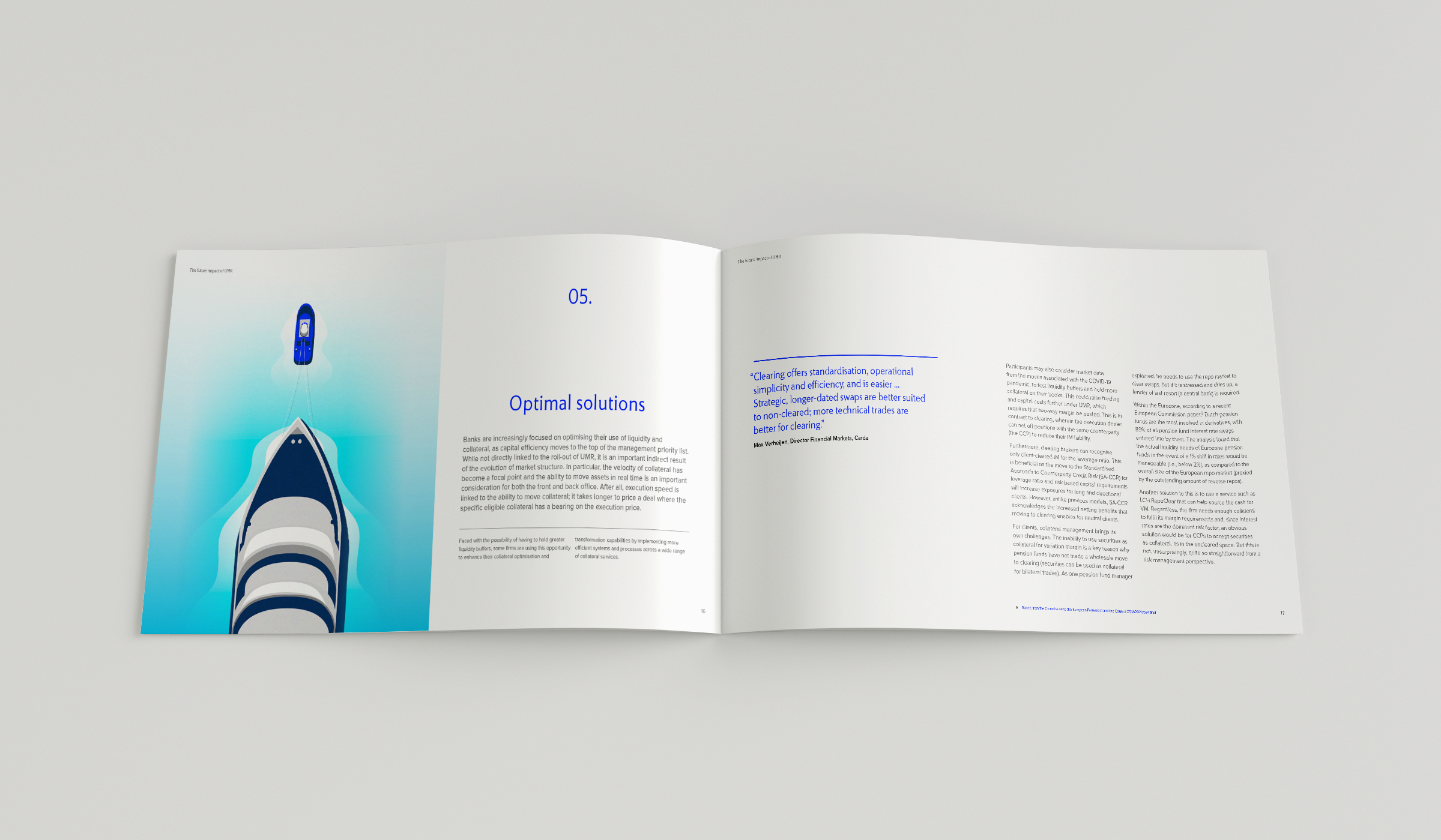 LCH_Mockup_HorizontalA5_Brochure_A_3.png