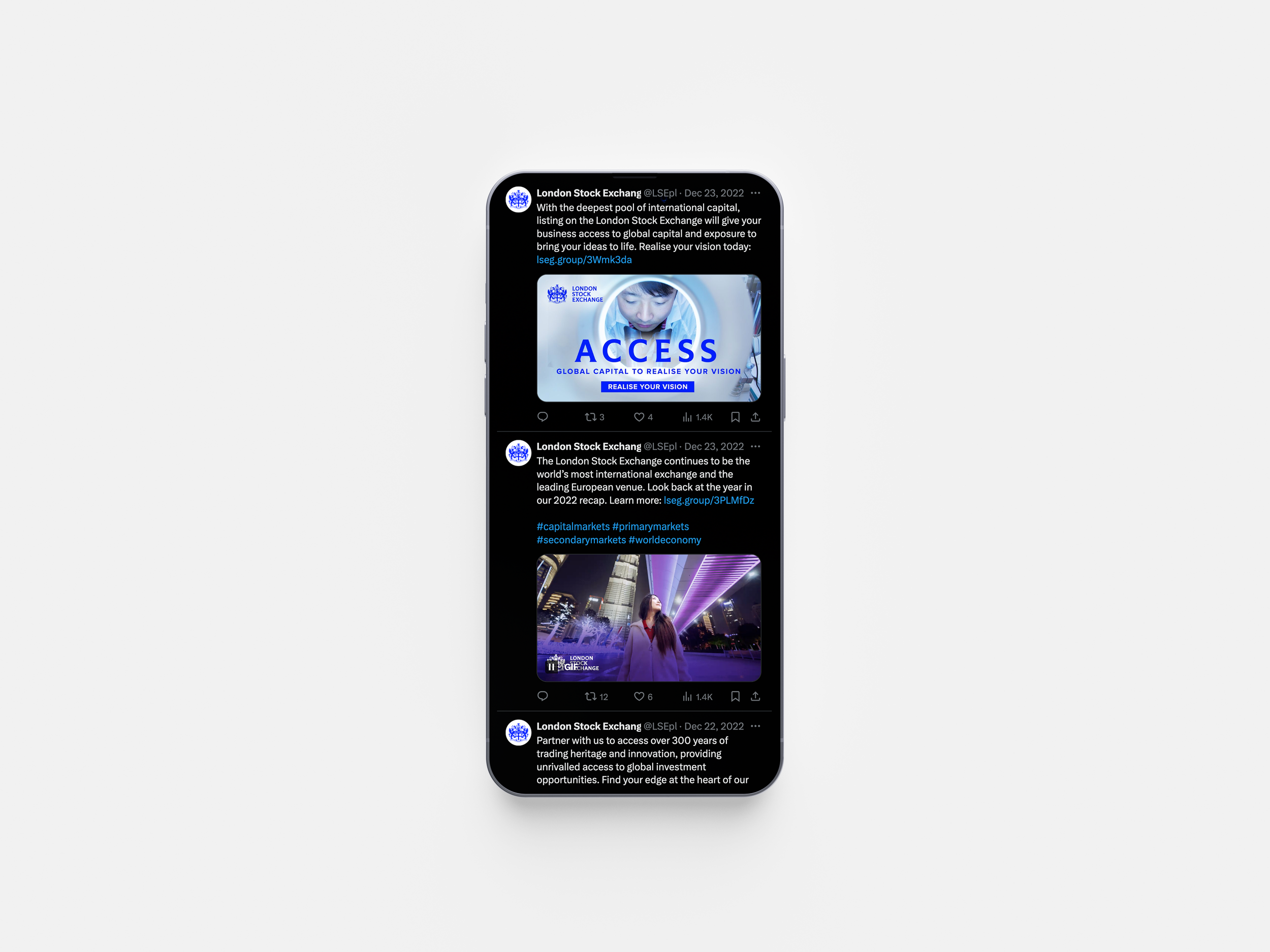 LSE_iphone_14_Pro_Max_mockup_A.png