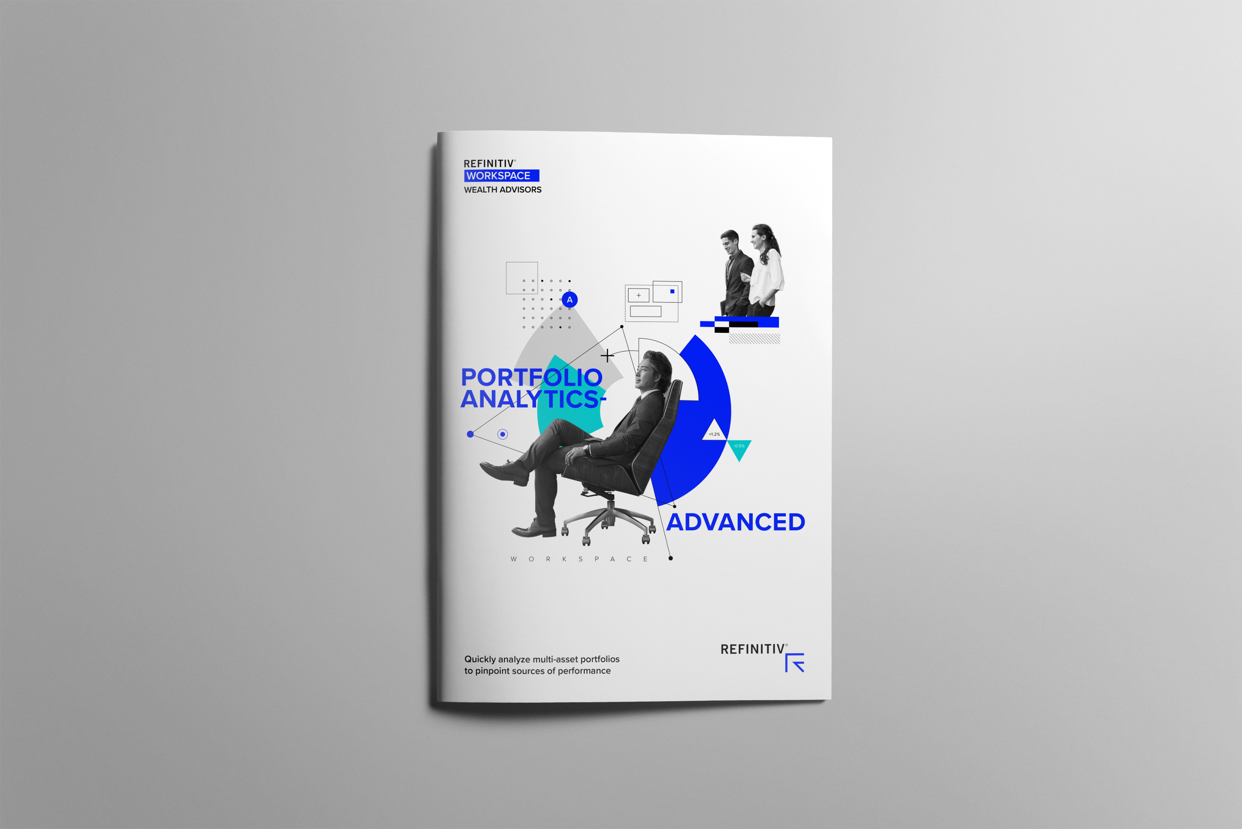 Workspace_brochure-a4-vert_FC_A.png