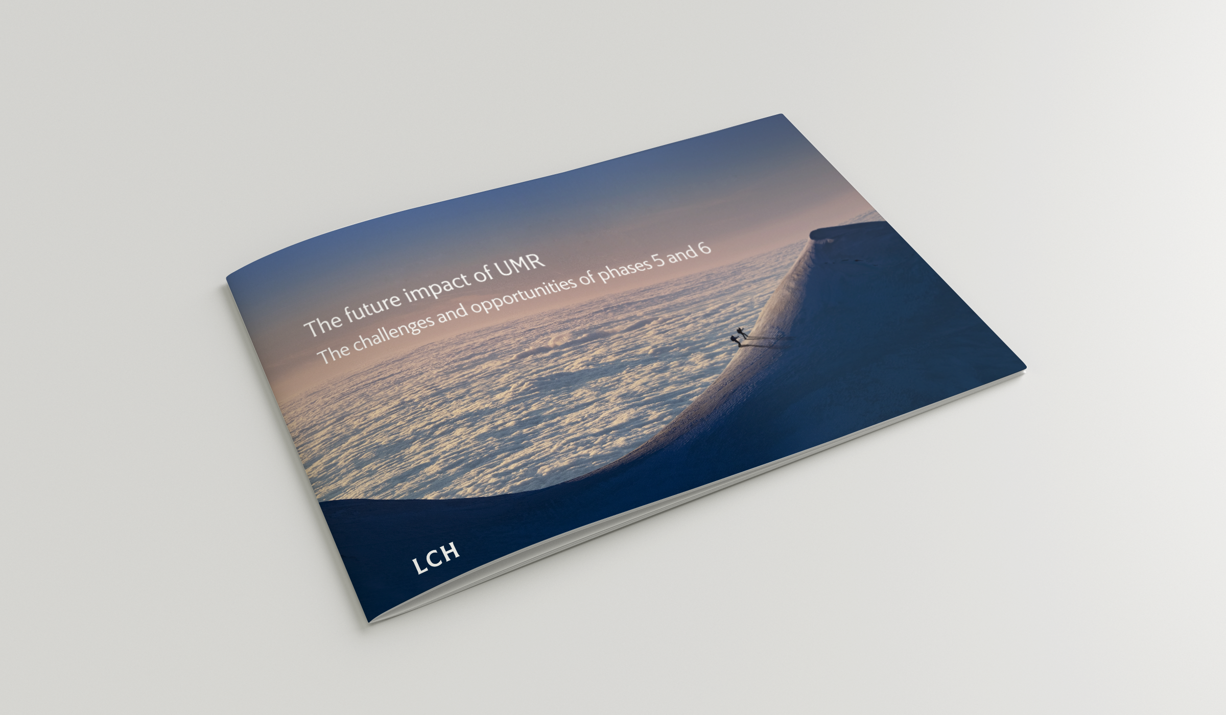 LCH_Russell_Mockup_HorizontalA5_Brochure_A_1.png