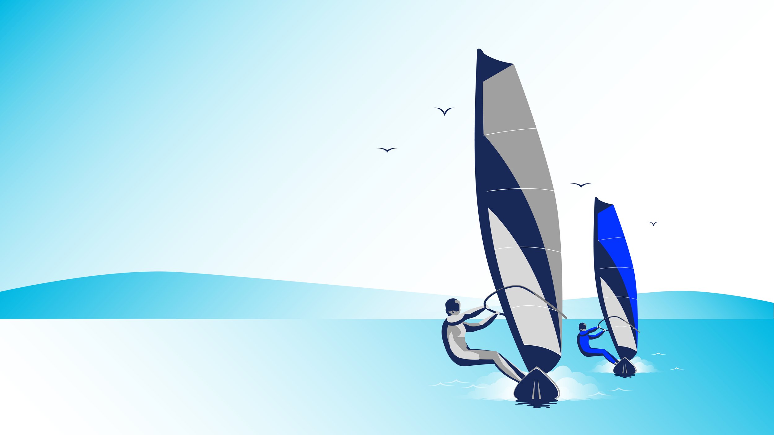 LSEGPostTrade_Illustration_O.jpg