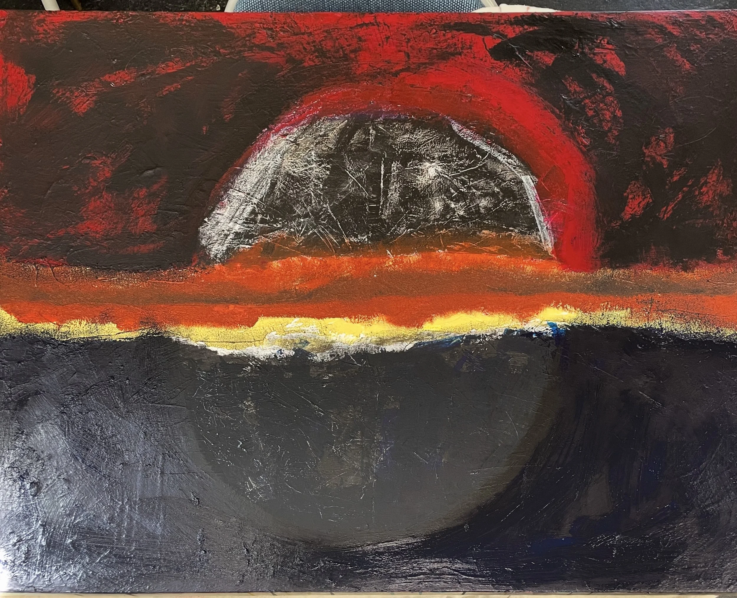 2024-09-04 14.20.53 (2).jpg