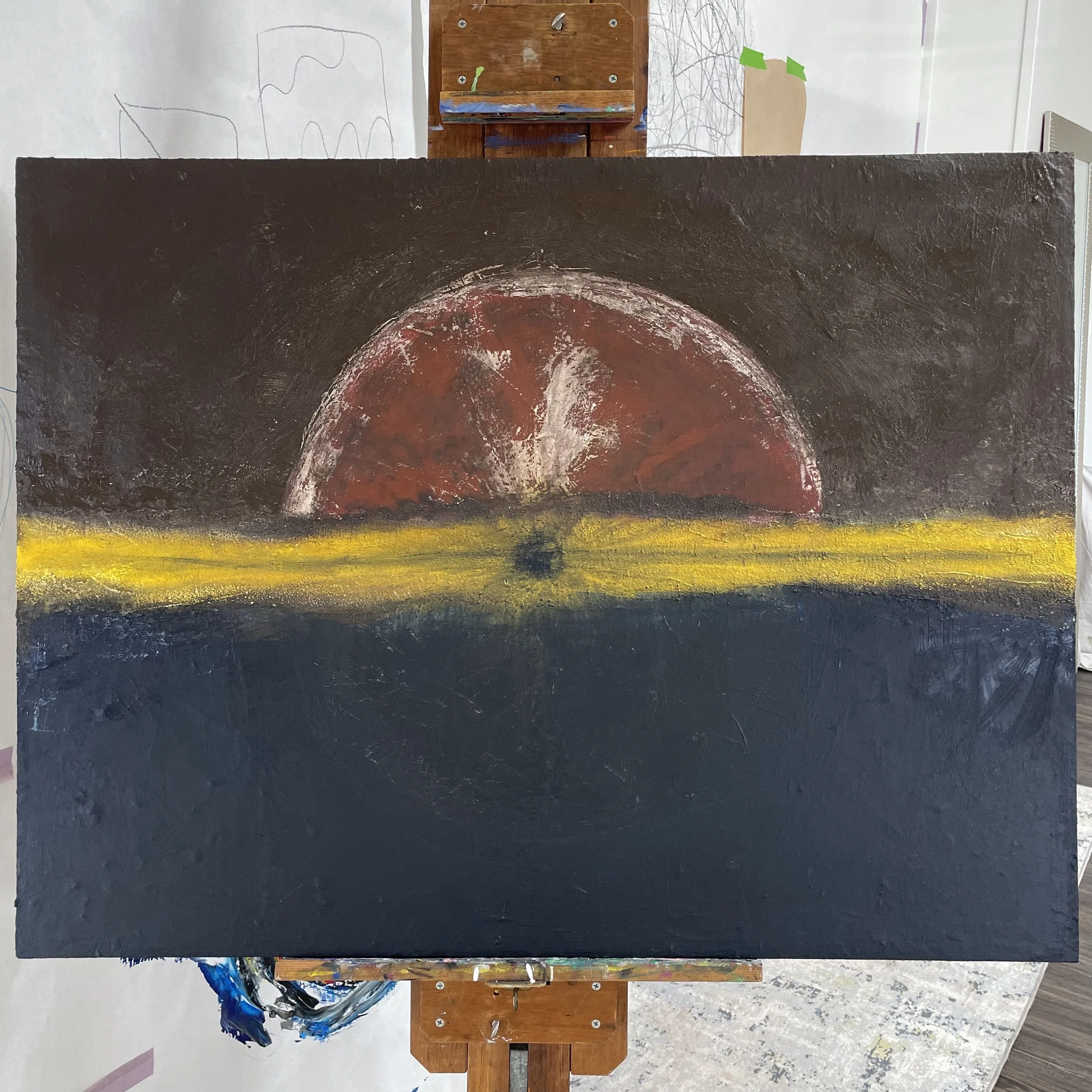 2025-09-11 15.53.58.jpg