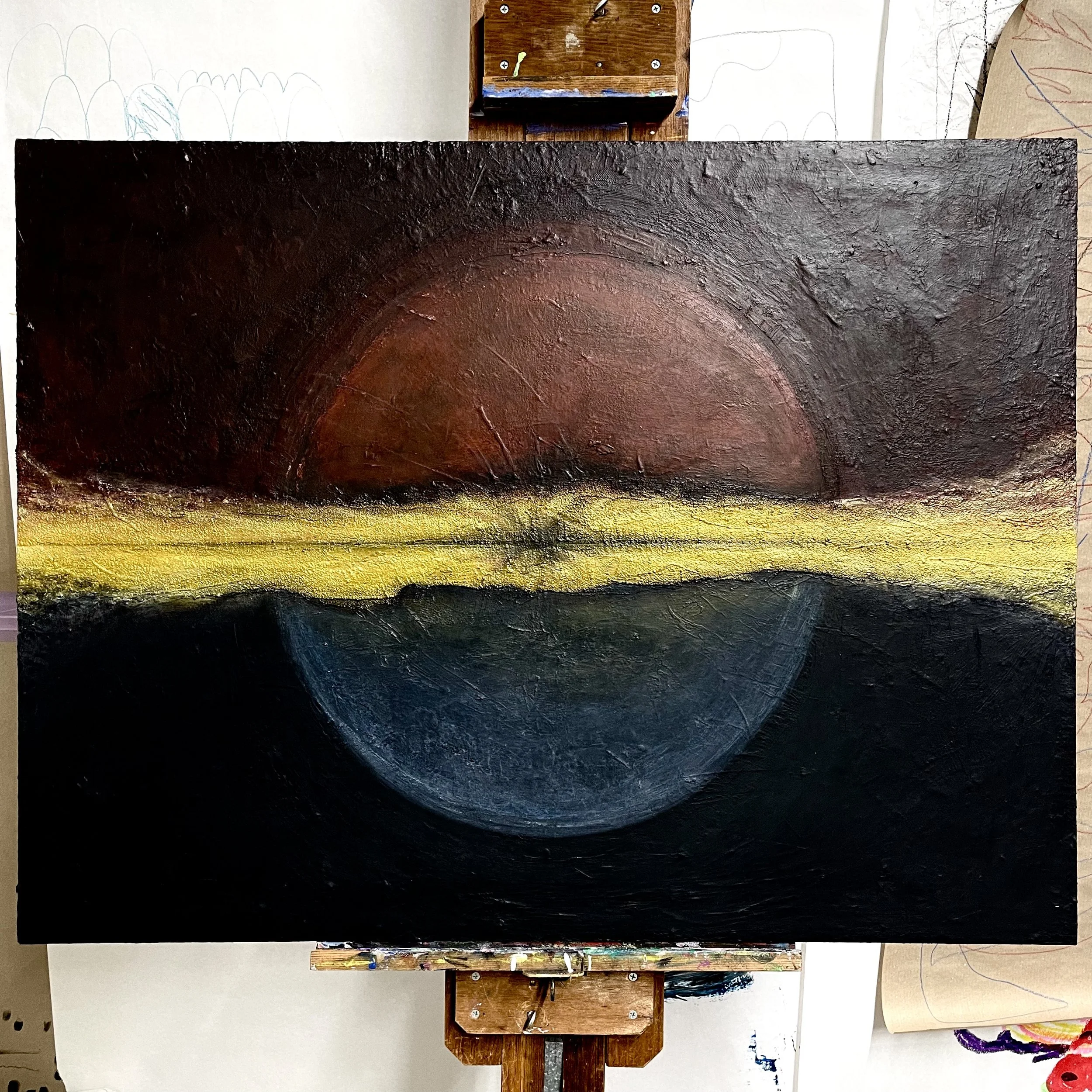 2025-09-12 19.27.08.jpg