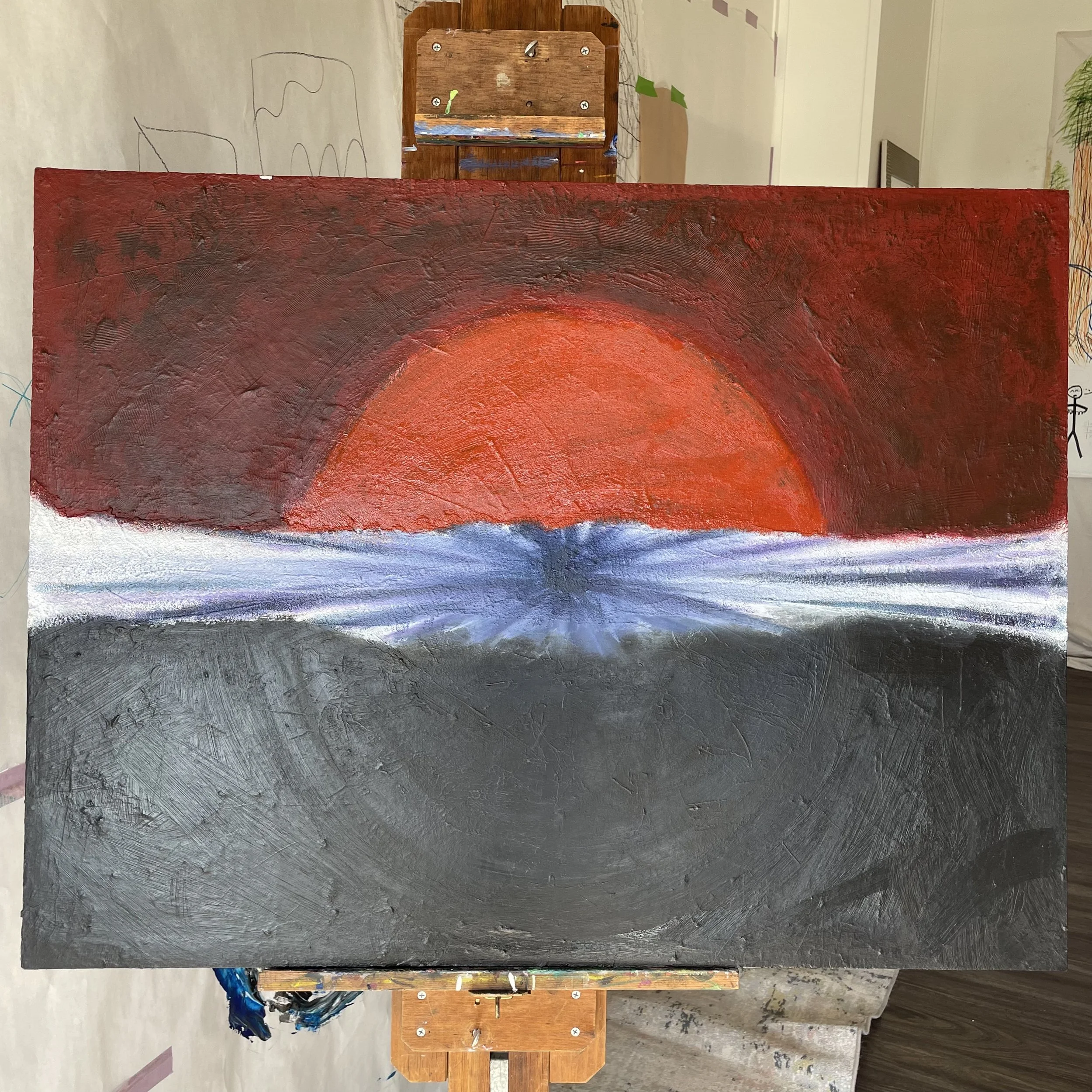 2025-09-09 16.31.25.jpg