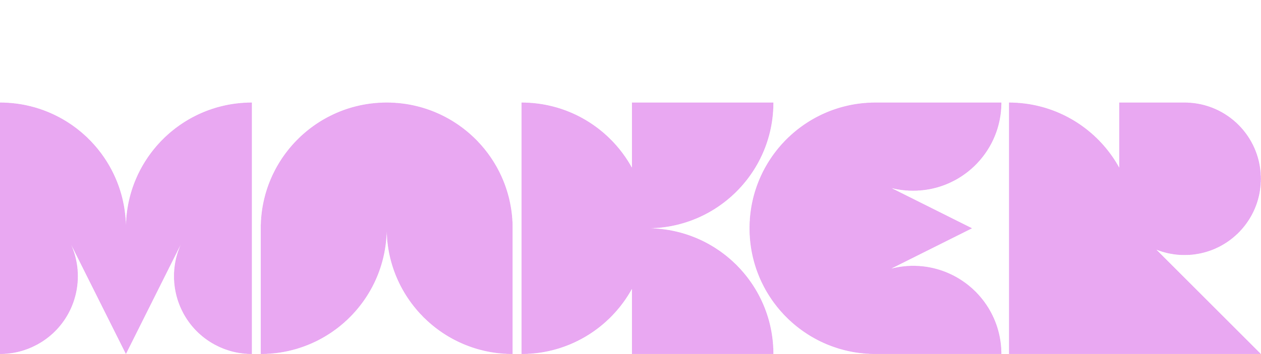 Third Degree Glass Factory Delmar Maker District third-degree-glass-factory-delmar-maker-district