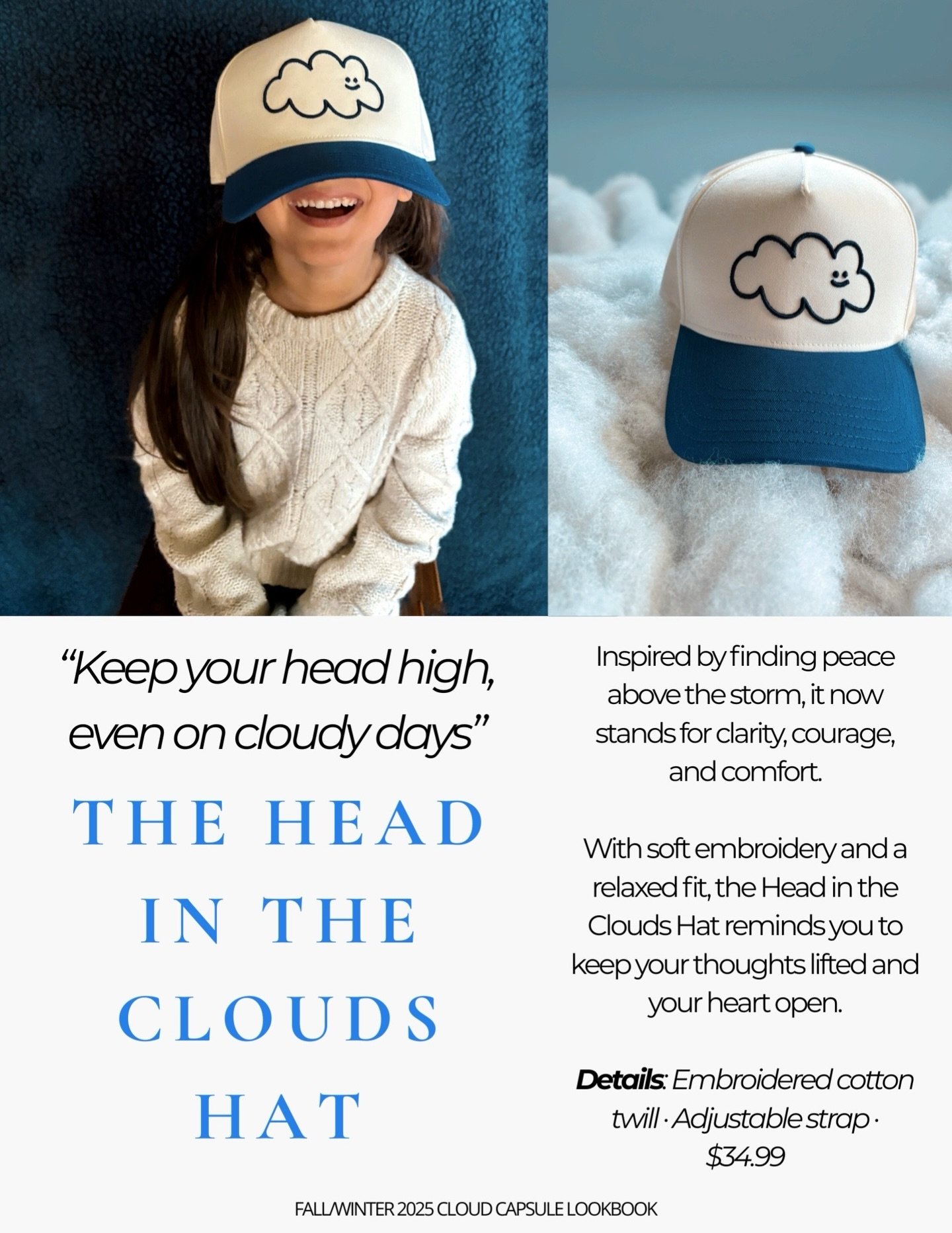 Not every storm is visible.
But that doesn&rsquo;t mean it isn&rsquo;t real.

That&rsquo;s what the clouds represent
the quiet struggles, the weight people carry, and the light that always finds its way back.

Every piece you see here was created wit