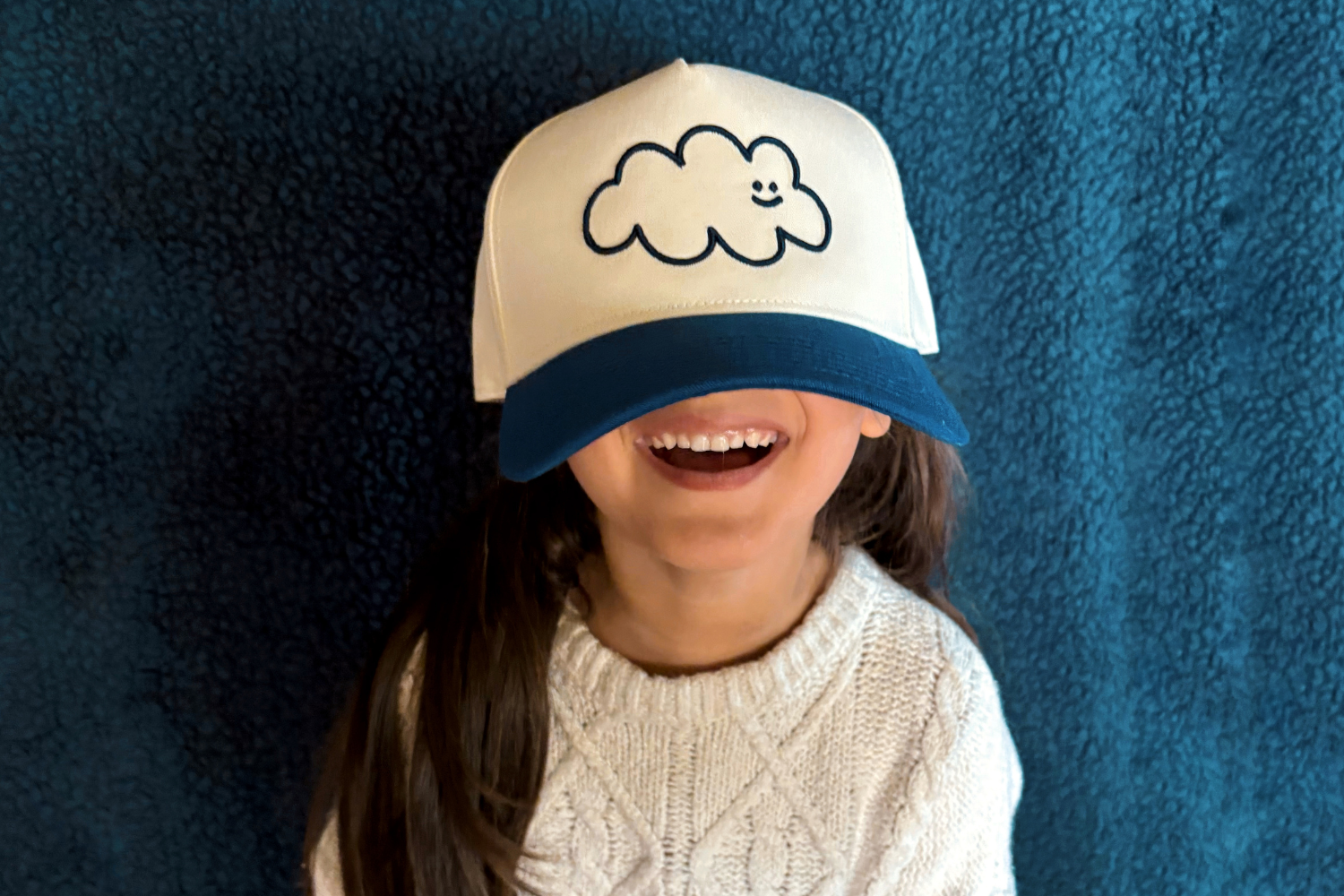 Where Your Donations Go: The Impact Behind Every Purchase