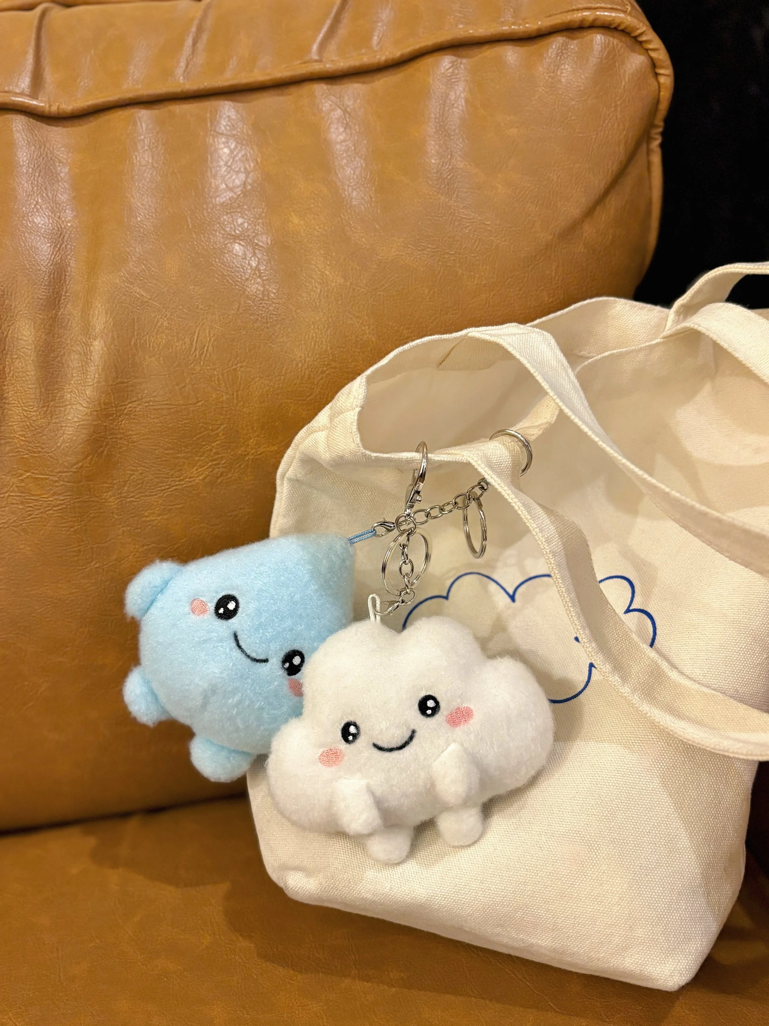 image00009.jpeg