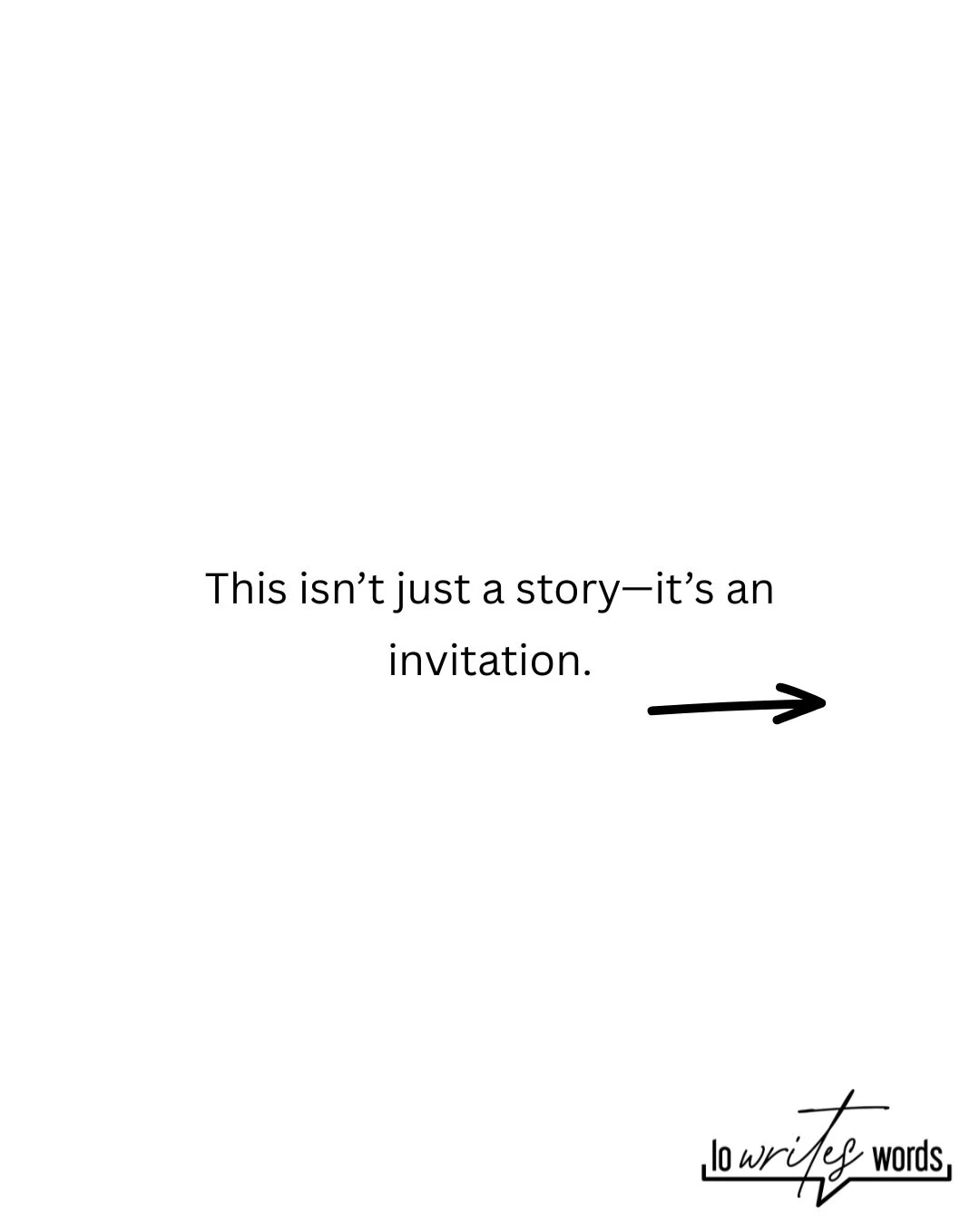 I came to Jesus during my high school years. I still remember hearing the good news: no one needed to convince me I was a sinner. Wayward ways from my teen years taught me lessons the hard way, but there was good news.

The gift of salvation is just 