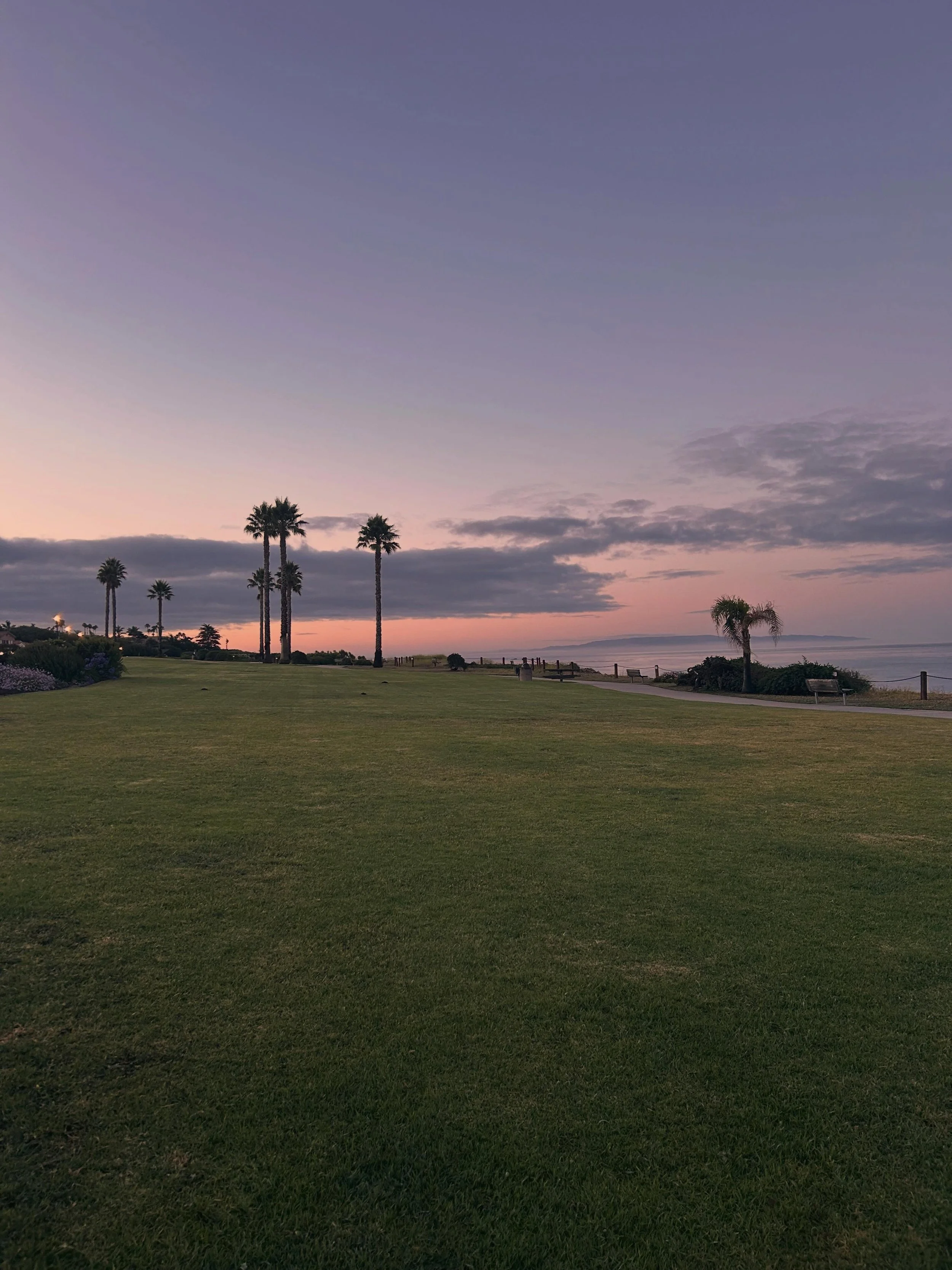 🏝️ Beach week level complete ✅

☀️morning stillness
☀️ @scoutcoffee 
☀️ silly eight year olds
☀️ spontaneous game nights
☀️ book reads
☀️ @sycamoresprings 
☀️ getting beat by your kids 🎾
☀️ college kid home
☀️ dog walks at the beach hit different 
