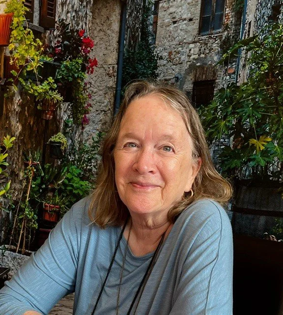 Annie Deppe author photo.jpeg