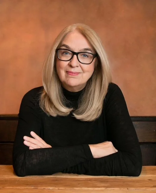 Ann Hood (c) Beowulf Sheehan.JPG