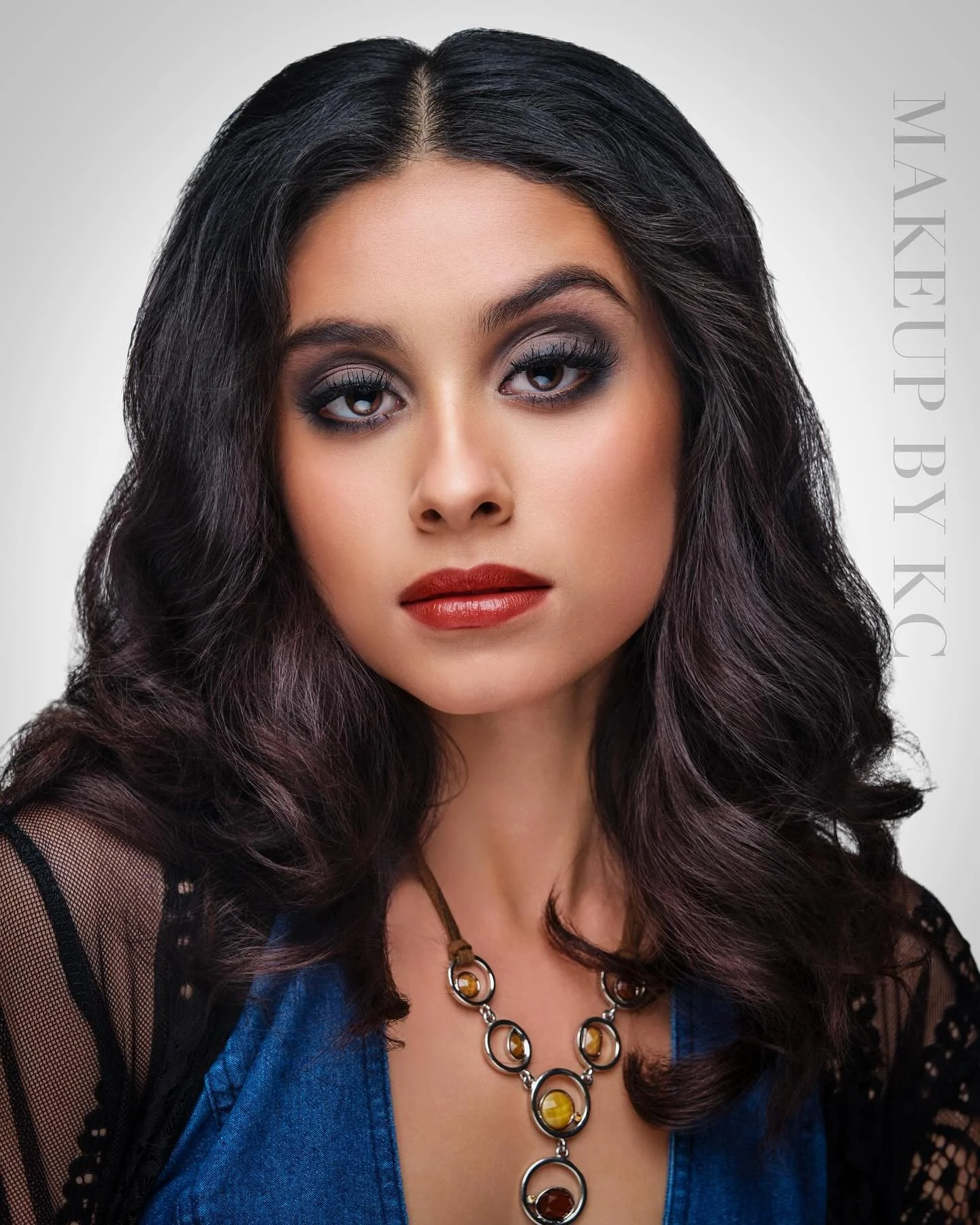 Stevie Nicks inspired 70&rsquo;s glam

Model: @gisette_lopez_ 
Photographer: @lifestyle_boudoir 

SKIN
@makeupforever HD Skin Hydra Glow Foundation
@hourglasscosmetics vanish Airbrush Concealer
@narsissist Radiant Creamy Concealer
@givenchybeauty Pri