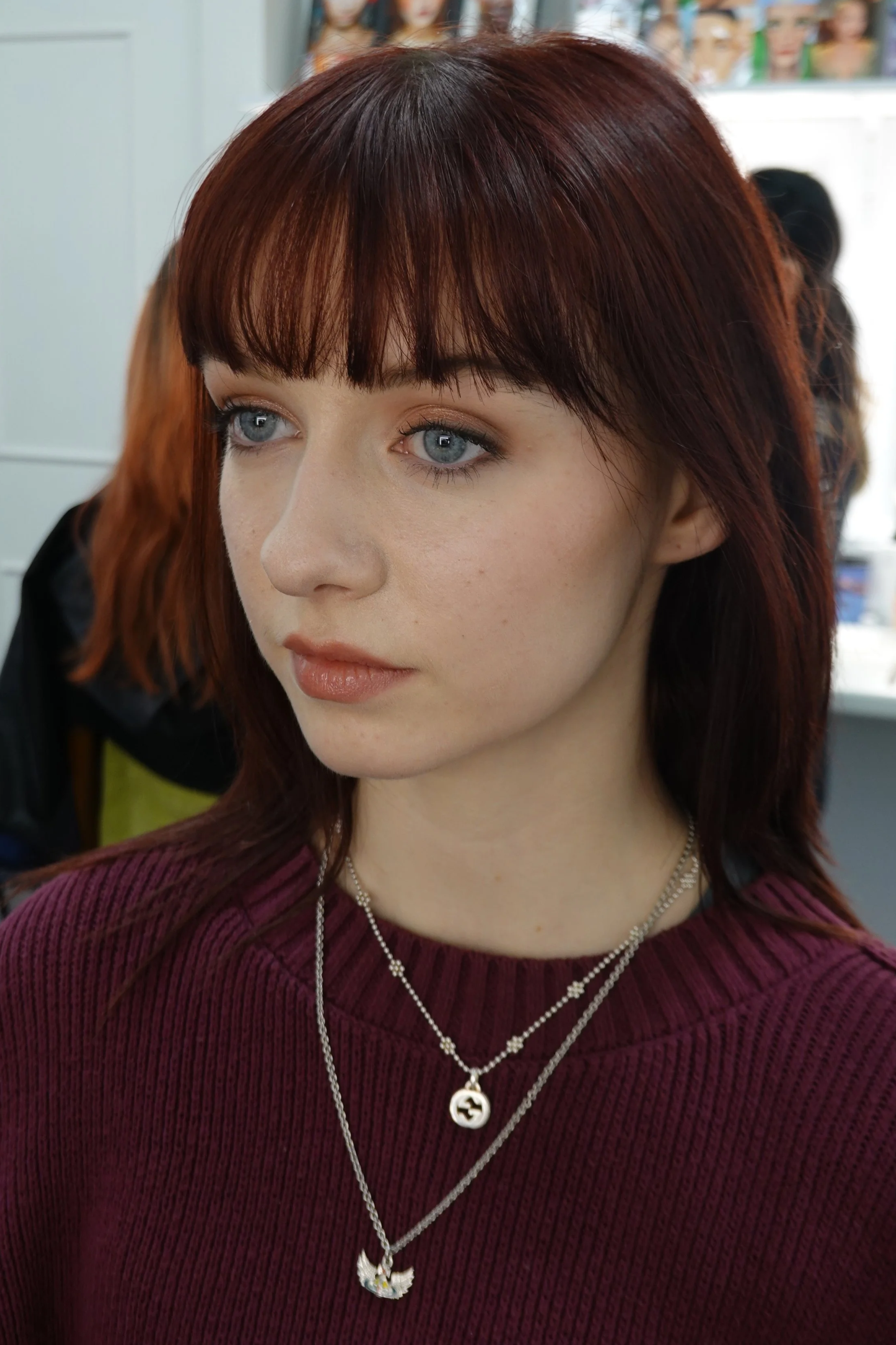 DSC07963.png