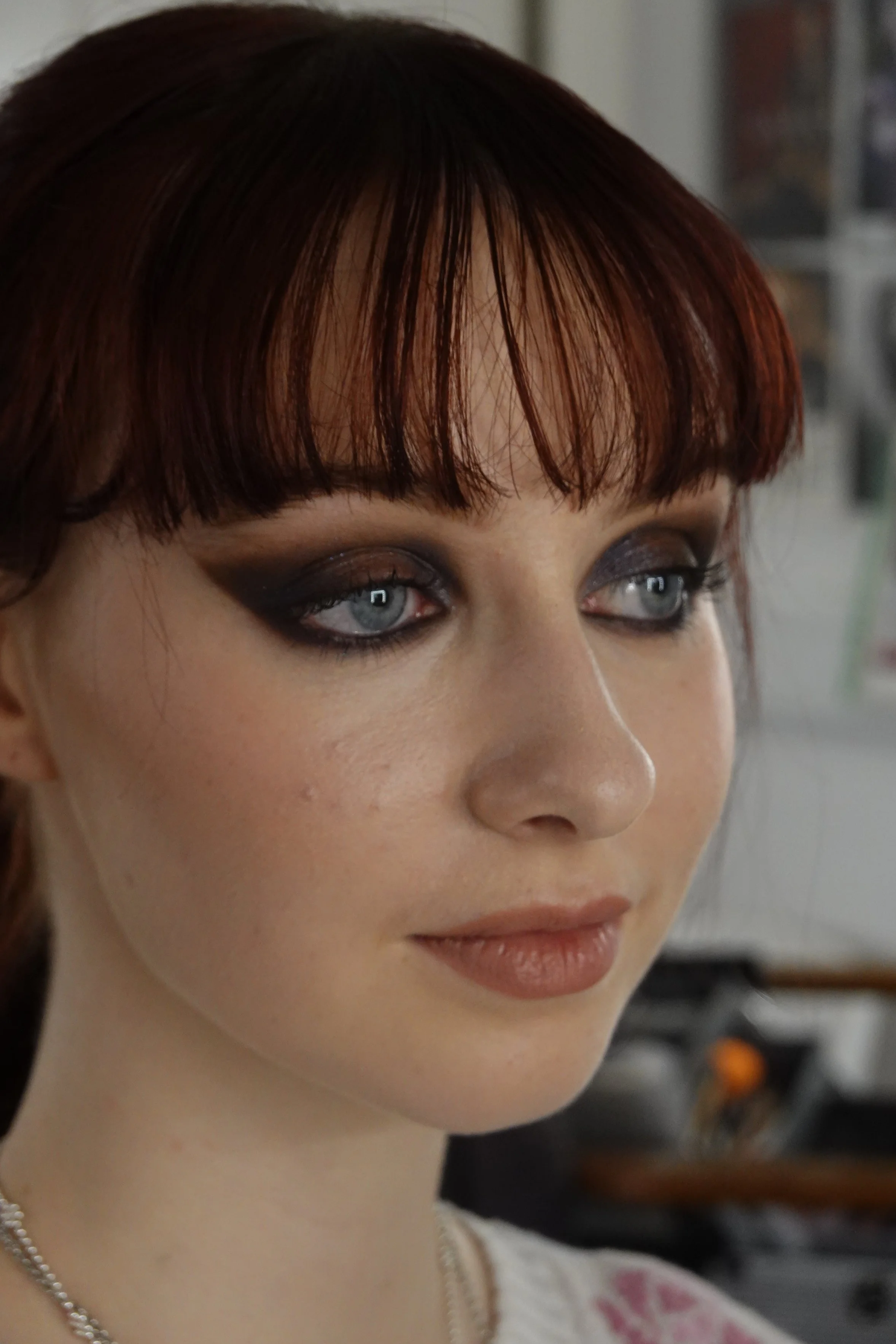 DSC08668.png