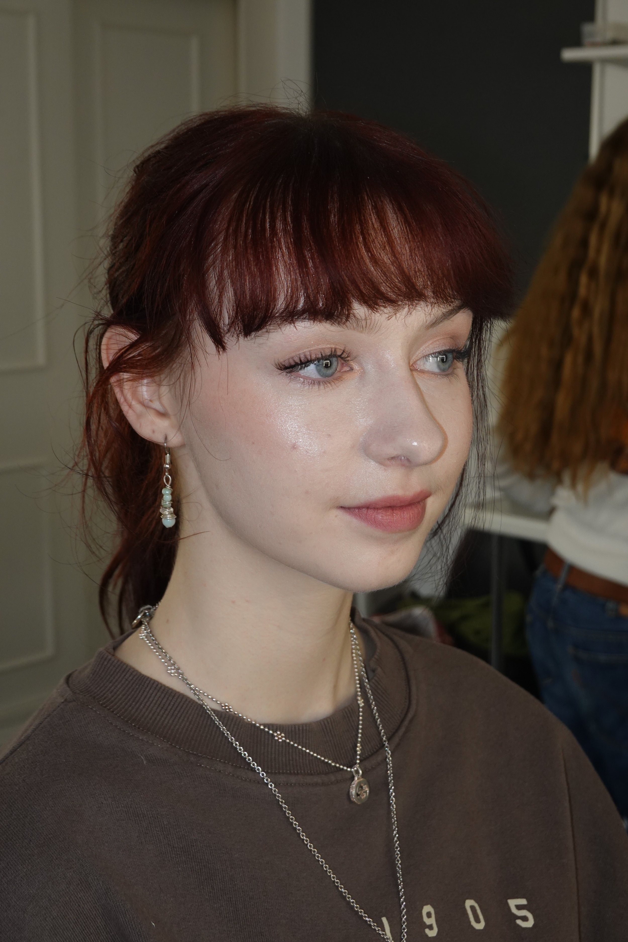 DSC08754.JPG