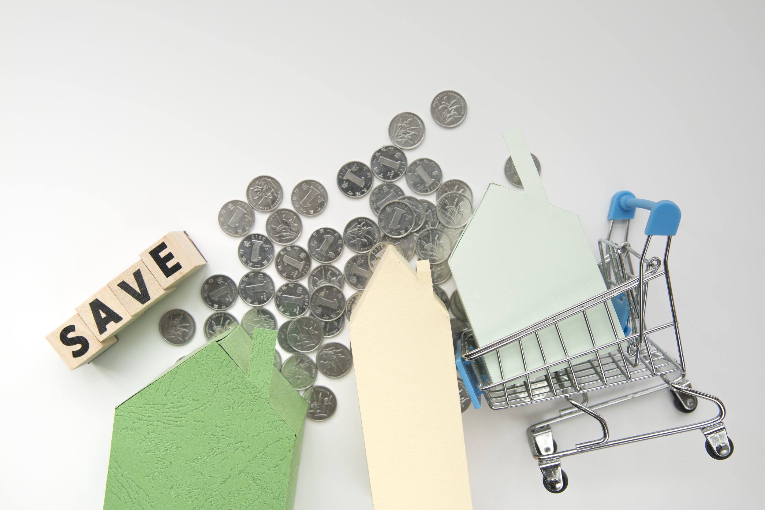 Inflation and Consumer Spending: What You Need to Know