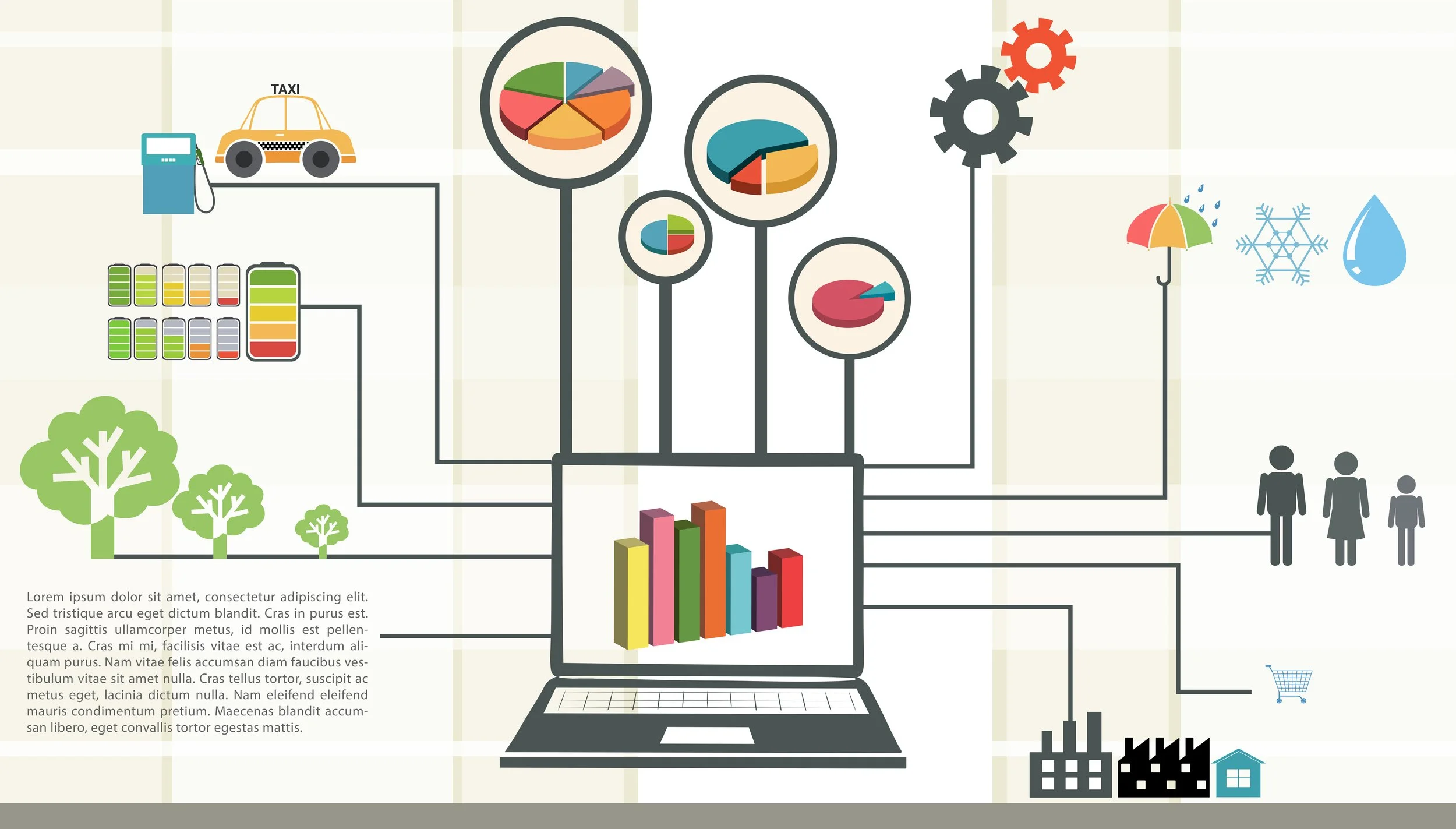 Unlock Retail Success: 3 Key Loyalty Data Insights CPG Brands Must Share with Retailers