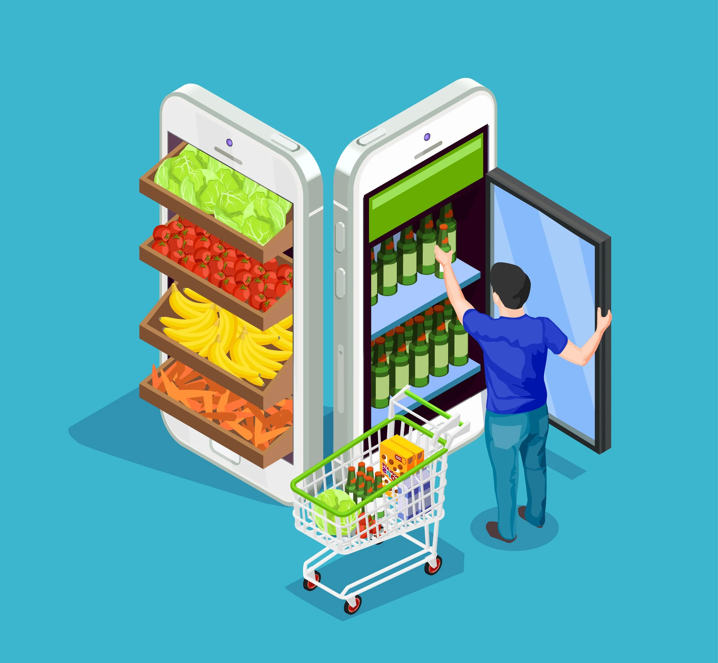 Category Management Explained: Your CPG Guide to Retail Success (Plus, What's Next!)