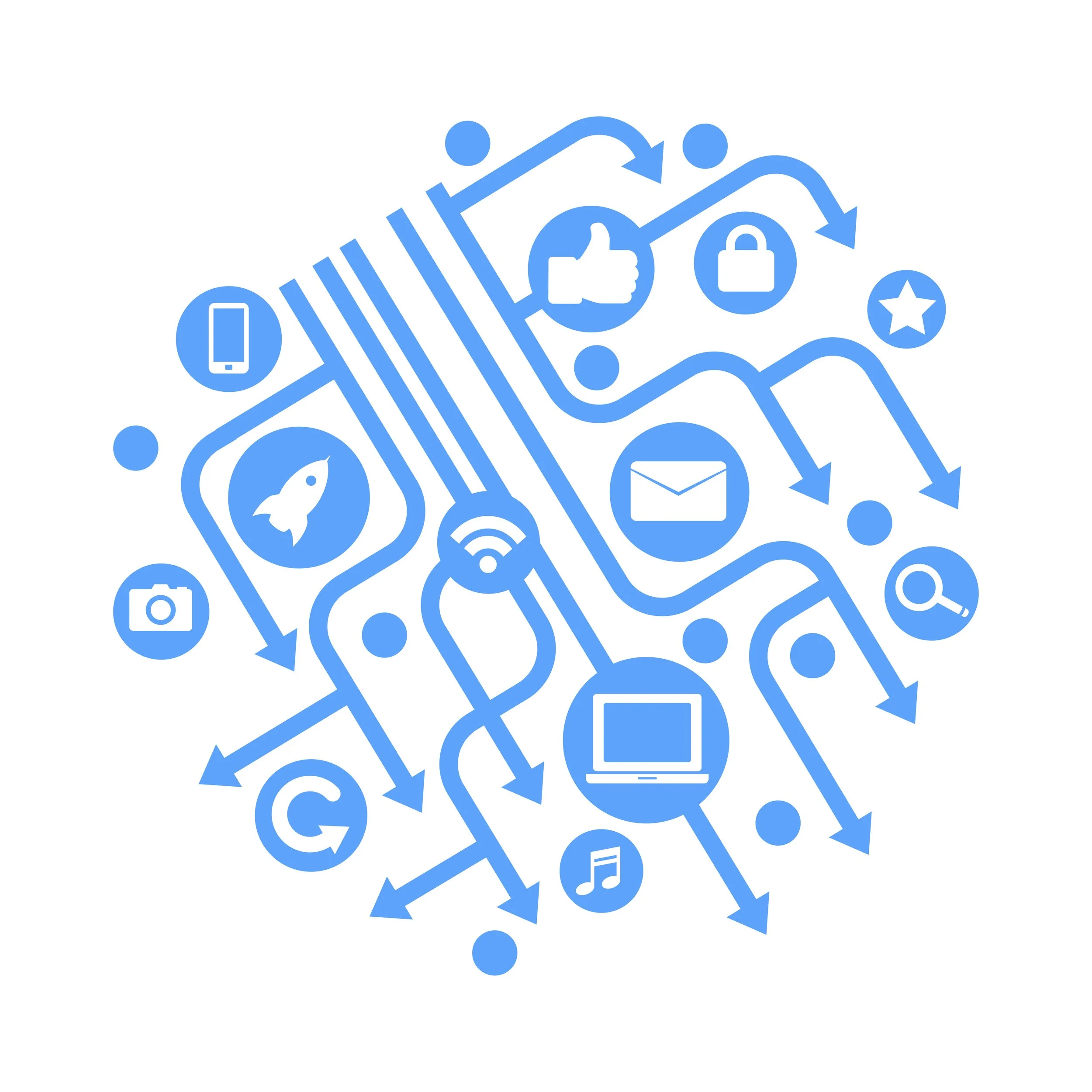 Boost Your Reach: 3 Actionable Audience Growth Tactics for CPG Brands (No Huge Budget Needed!)
