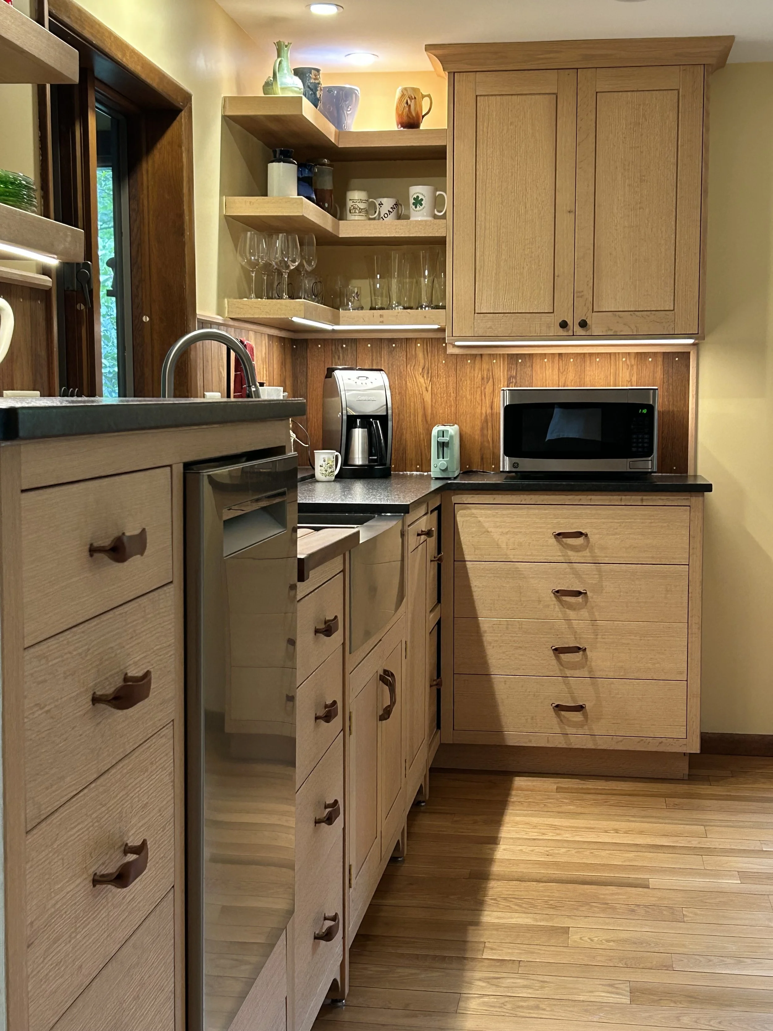 7399 Kitchen 3.jpeg
