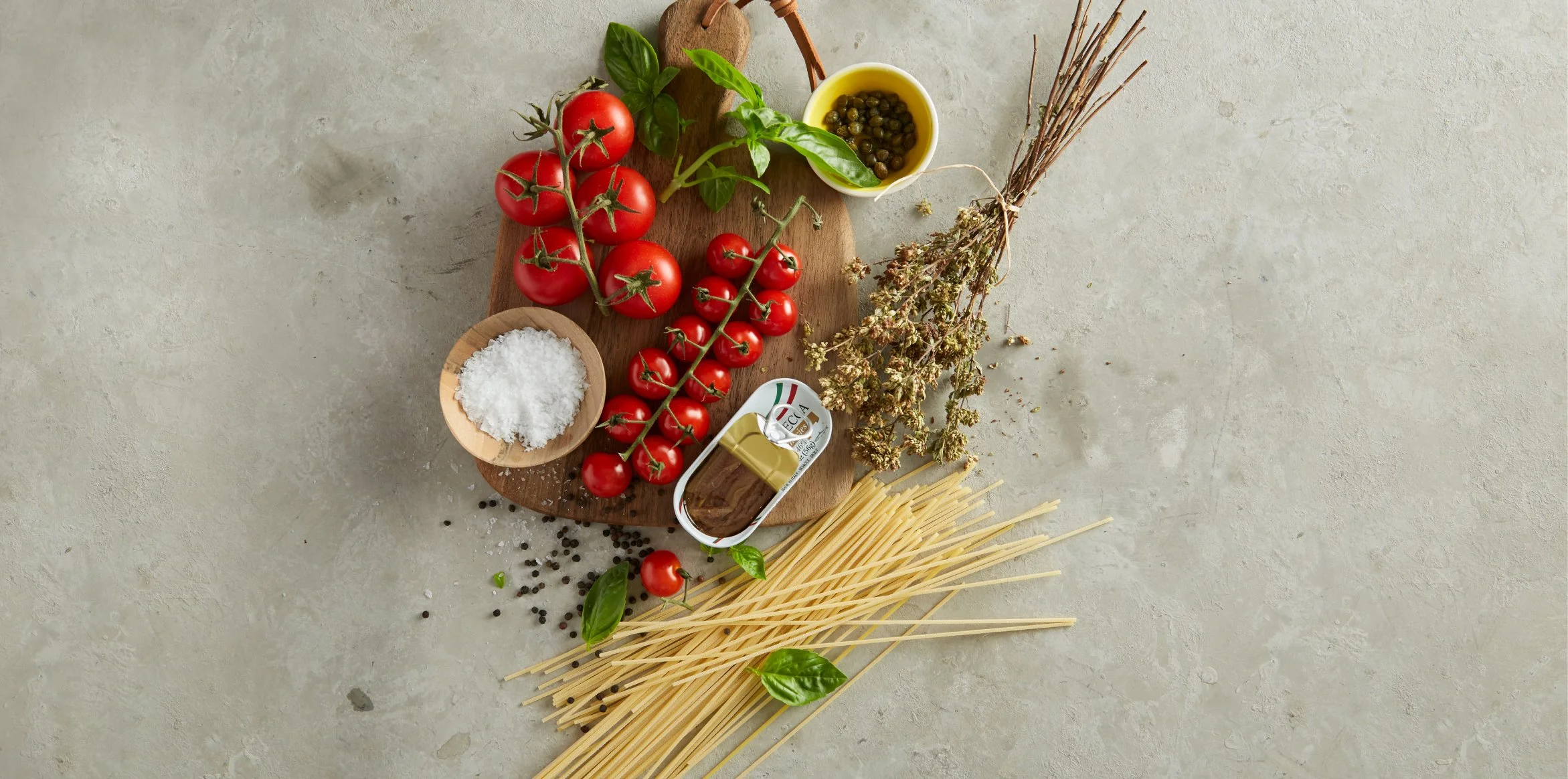 Ingredients Photography 2x1 Crops-00001.jpg