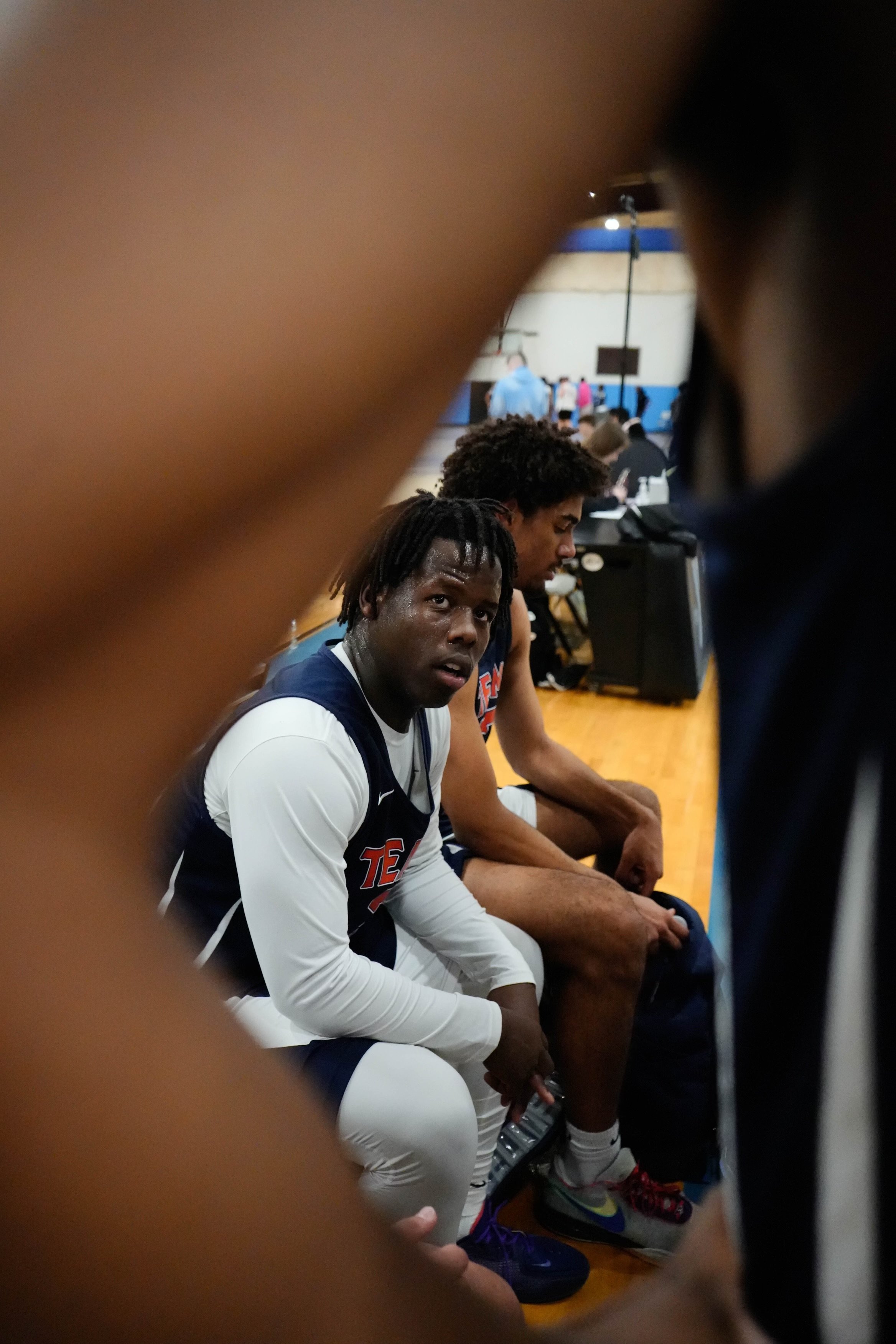 _DSC9957.jpeg