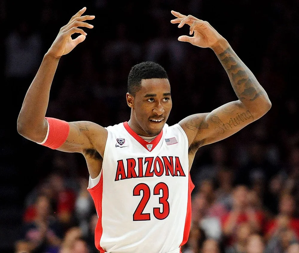 Nba Rjea RHJ.