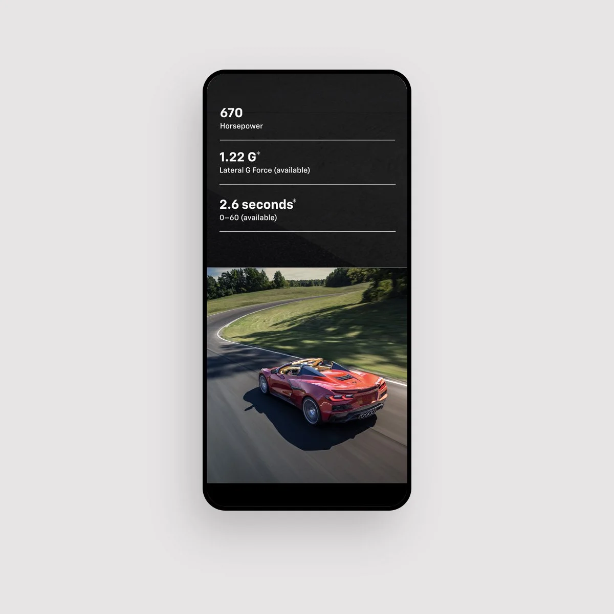 MOV_Mobile_C8_02.jpg