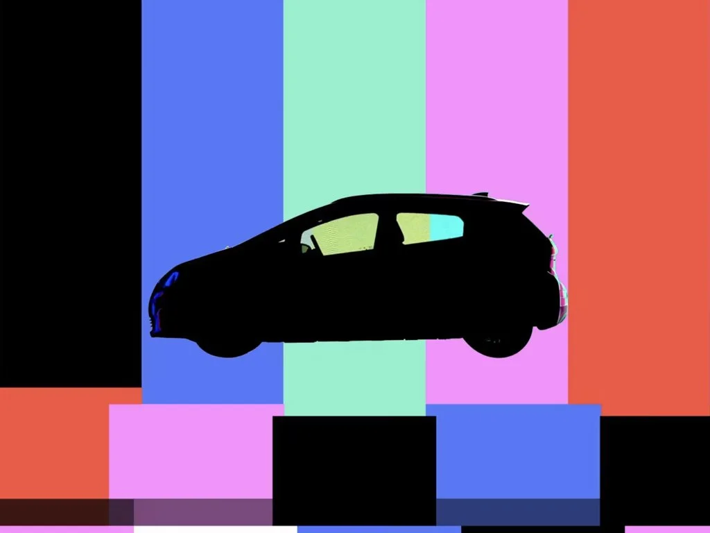 Drive Electric Week