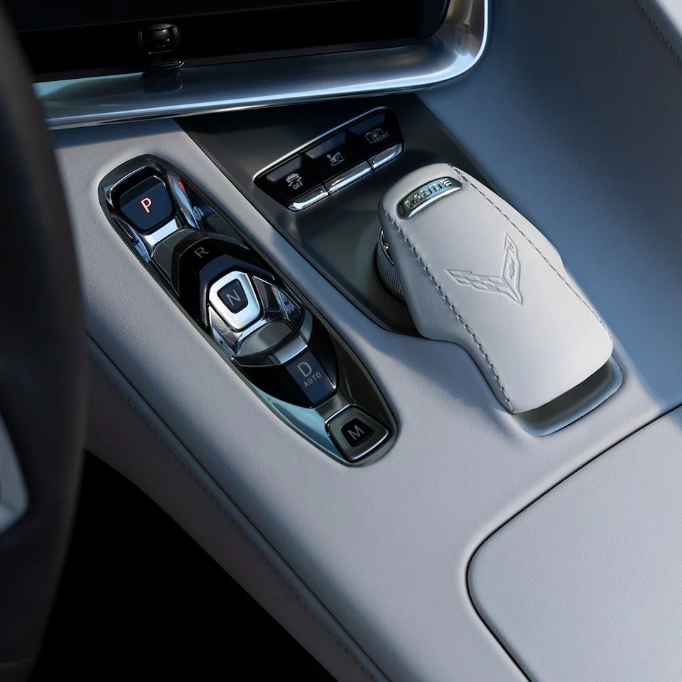 2024-stingray-gallerypreview-5.png